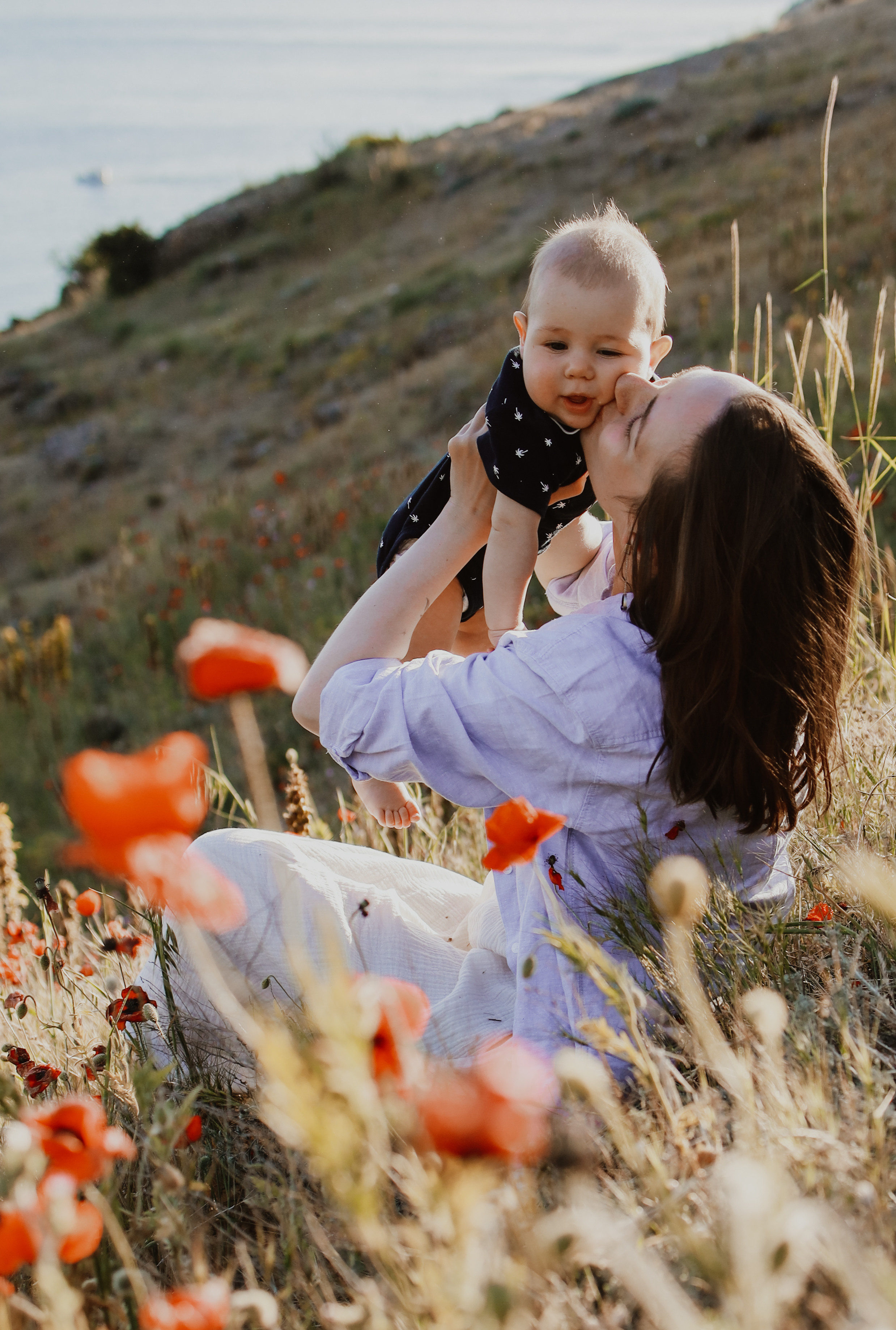 Фотограф в Черногории, Будве, Которе, Баре