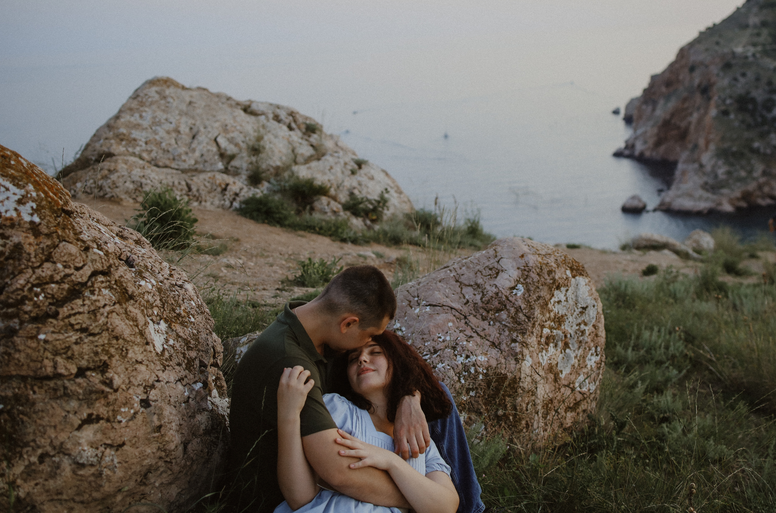 Фотограф в Черногории, Будве, Которе, Баре