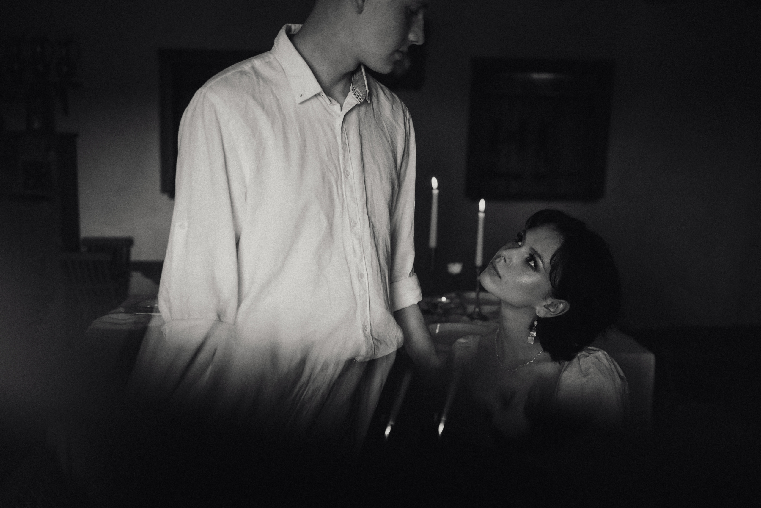 Фотограф в Черногории, Будве, Которе, Баре