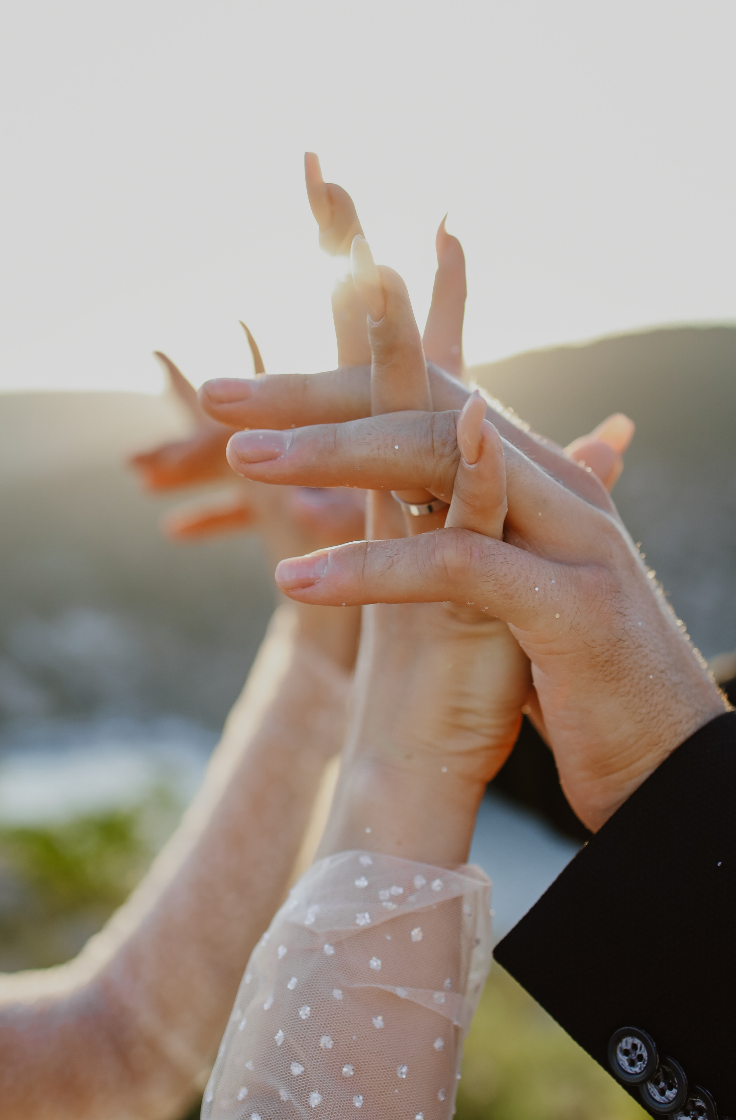 Фотограф в Черногории, Будве, Которе, Баре