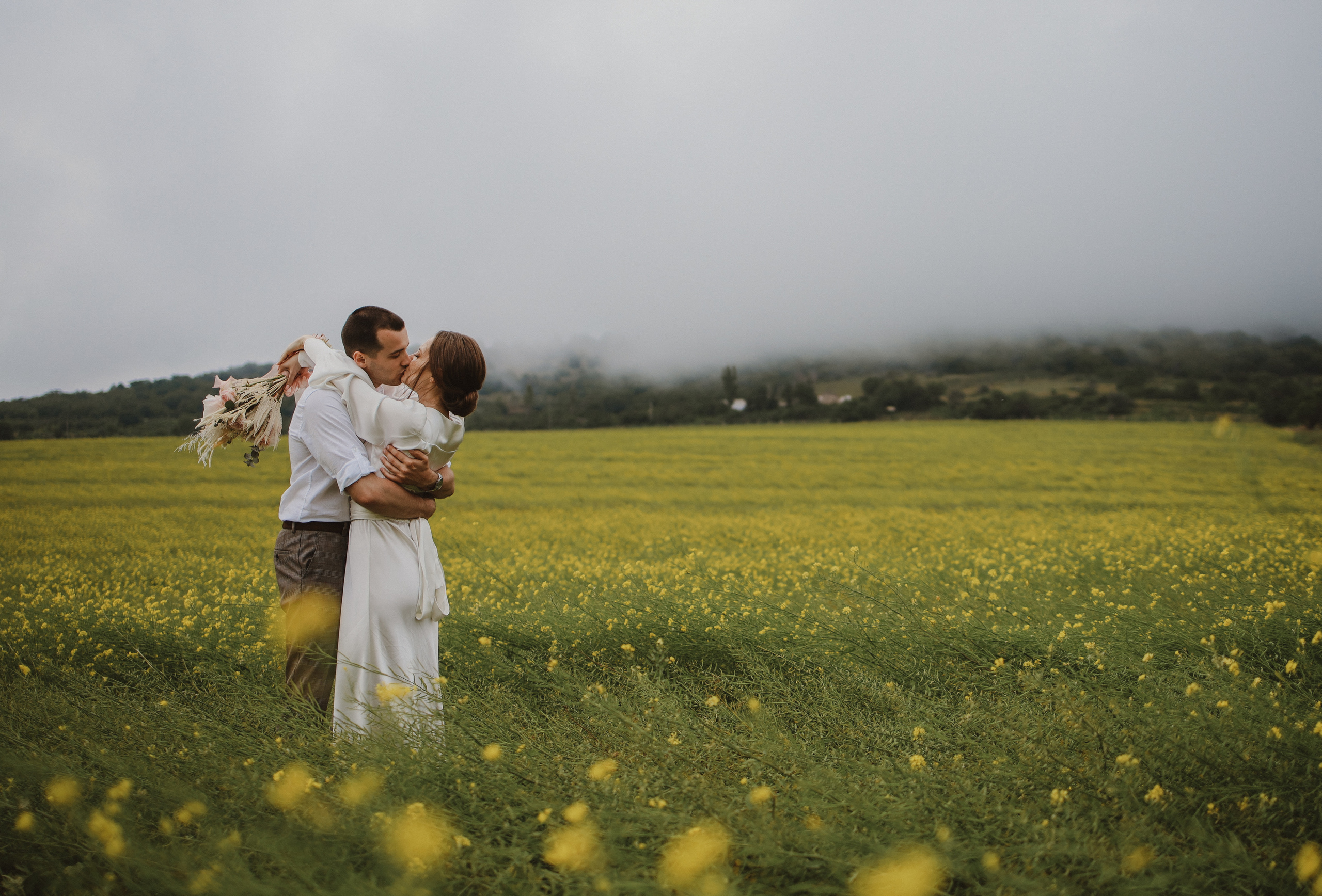 Фотограф в Черногории, Будве, Которе, Баре