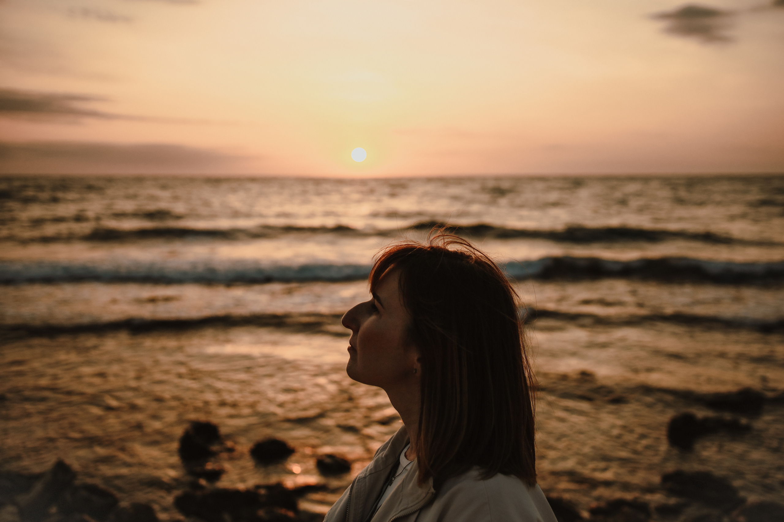 Фотограф в Черногории, Будве, Которе, Баре