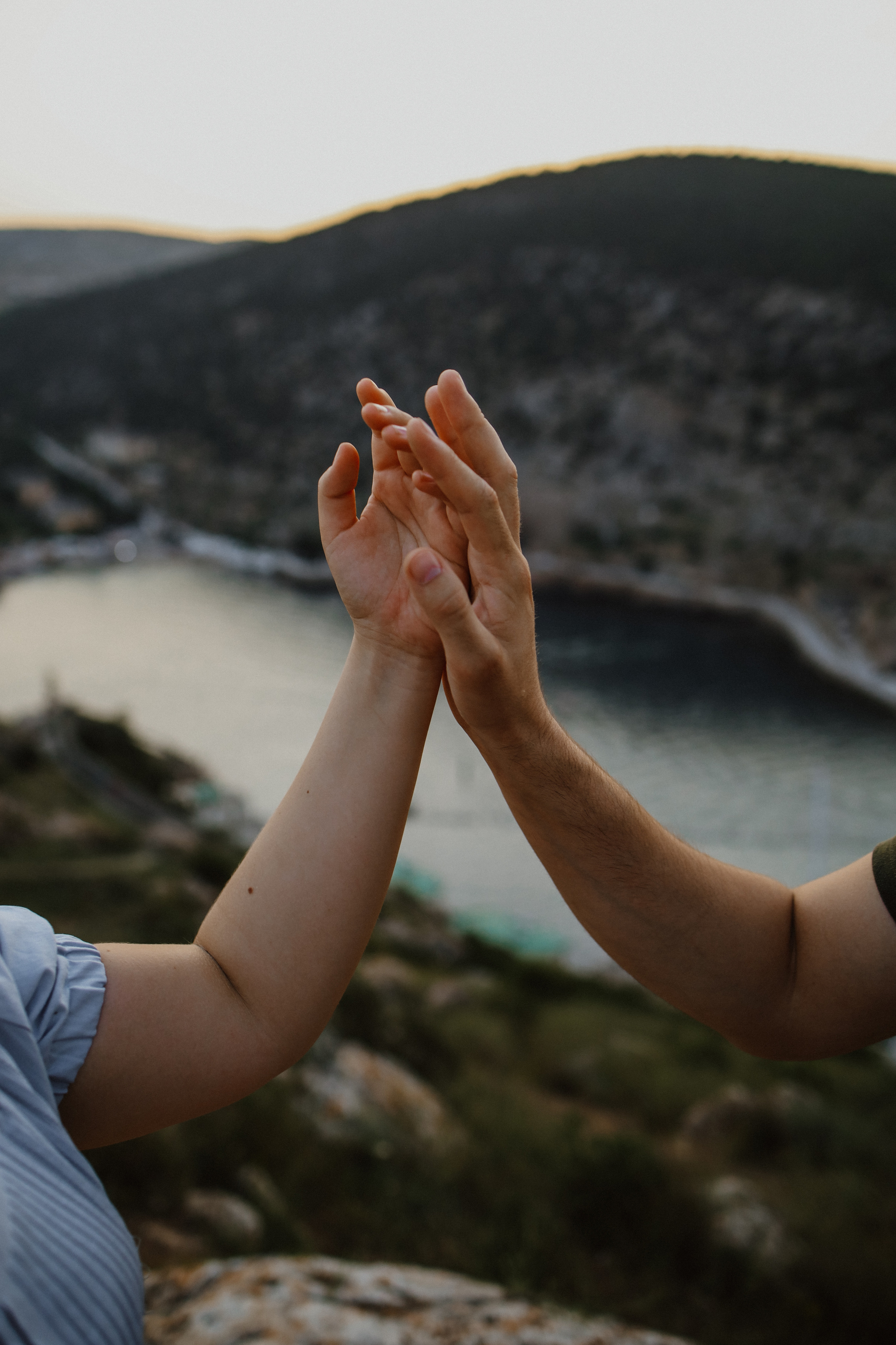 Фотограф в Черногории, Будве, Которе, Баре