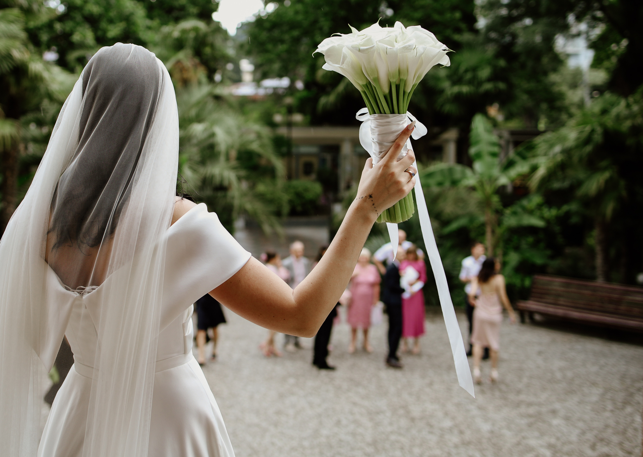 Фотограф в Черногории, Будве, Которе, Баре