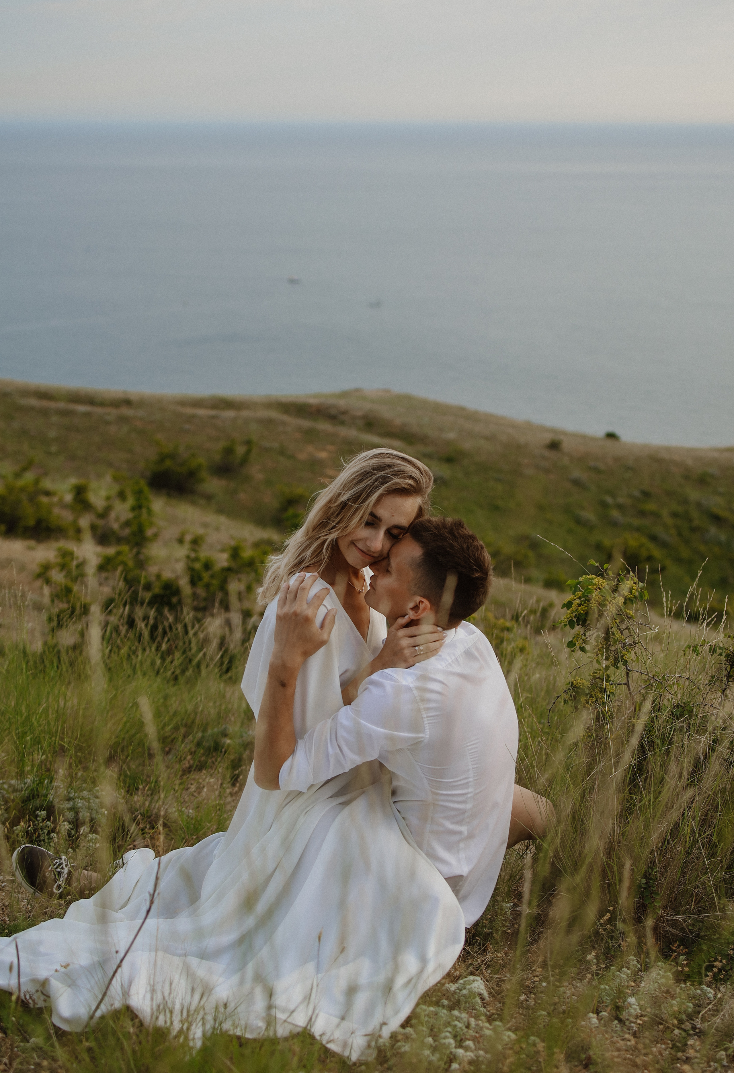 Фотограф в Черногории, Будве, Которе, Баре