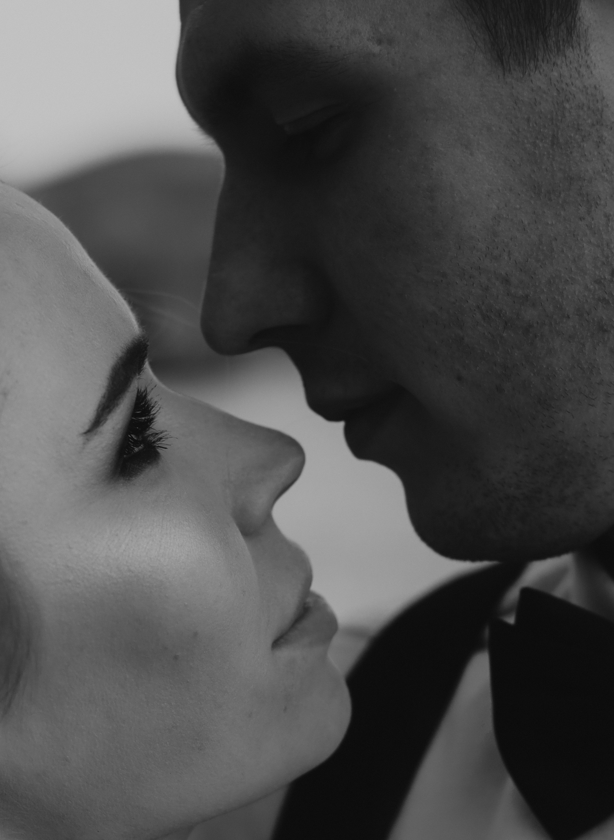 Фотограф в Черногории, Будве, Которе, Баре