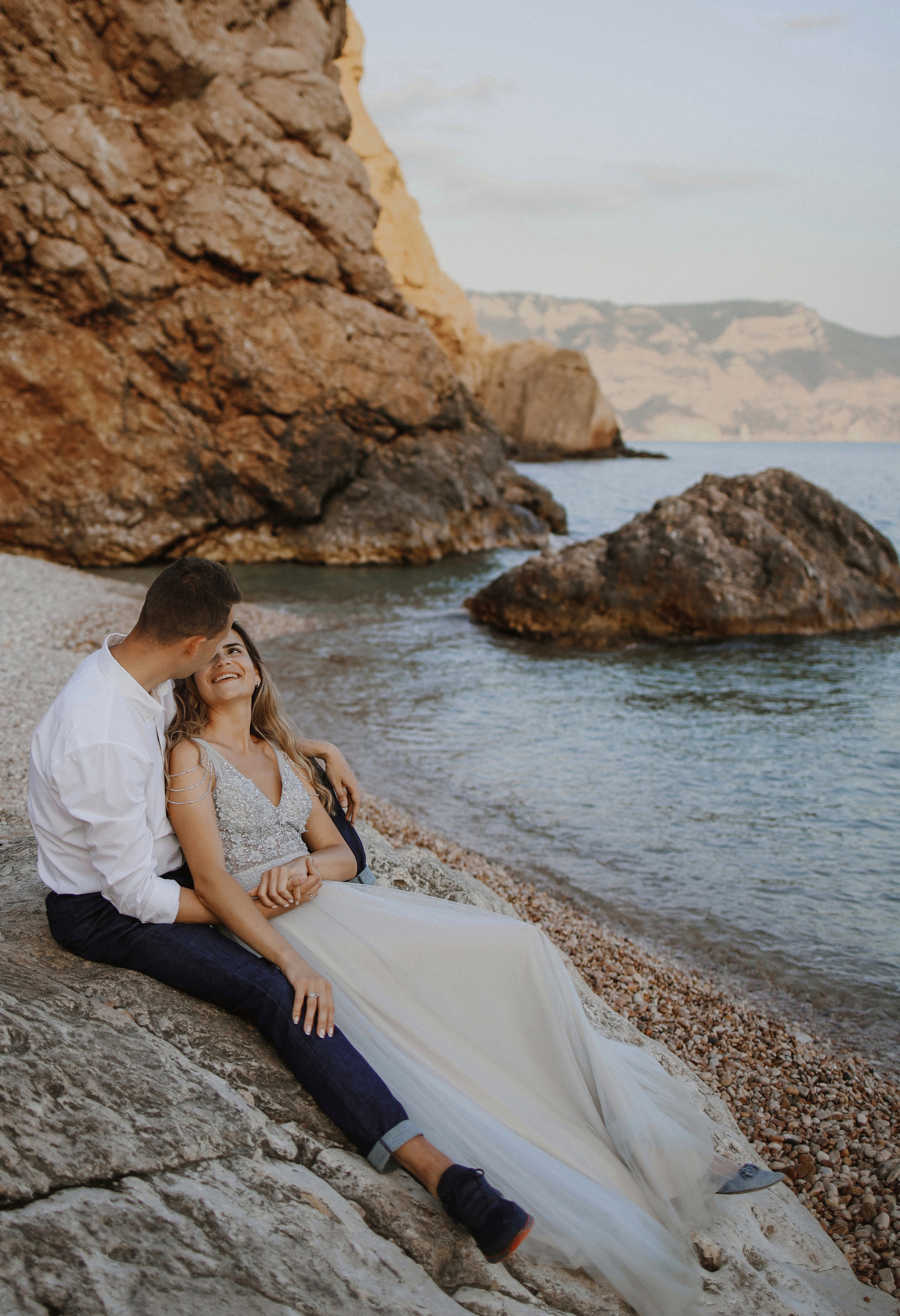 Фотограф в Черногории, Будве, Которе, Баре