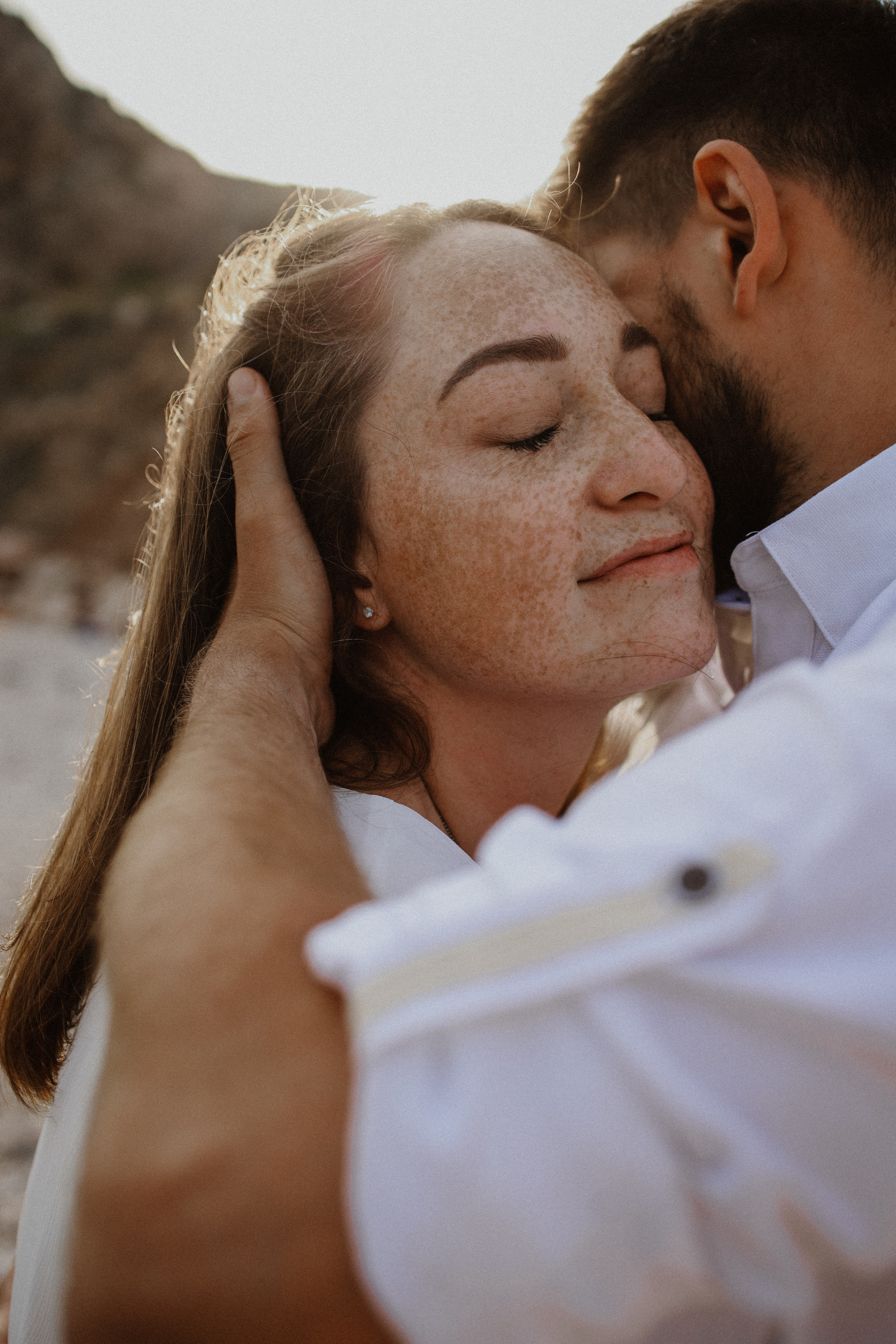 Фотограф в Черногории, Будве, Которе, Баре