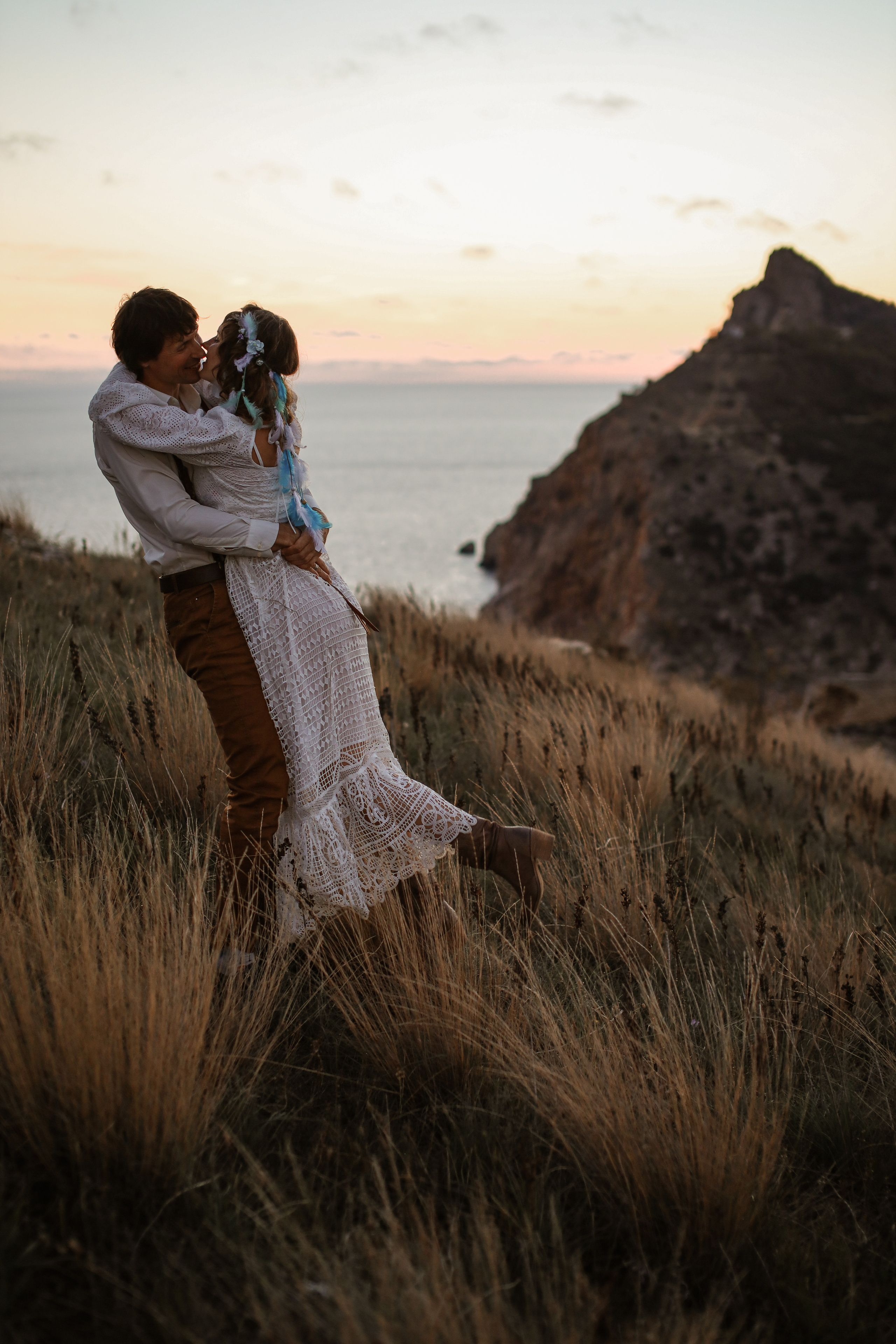 Фотограф в Черногории, Будве, Которе, Баре