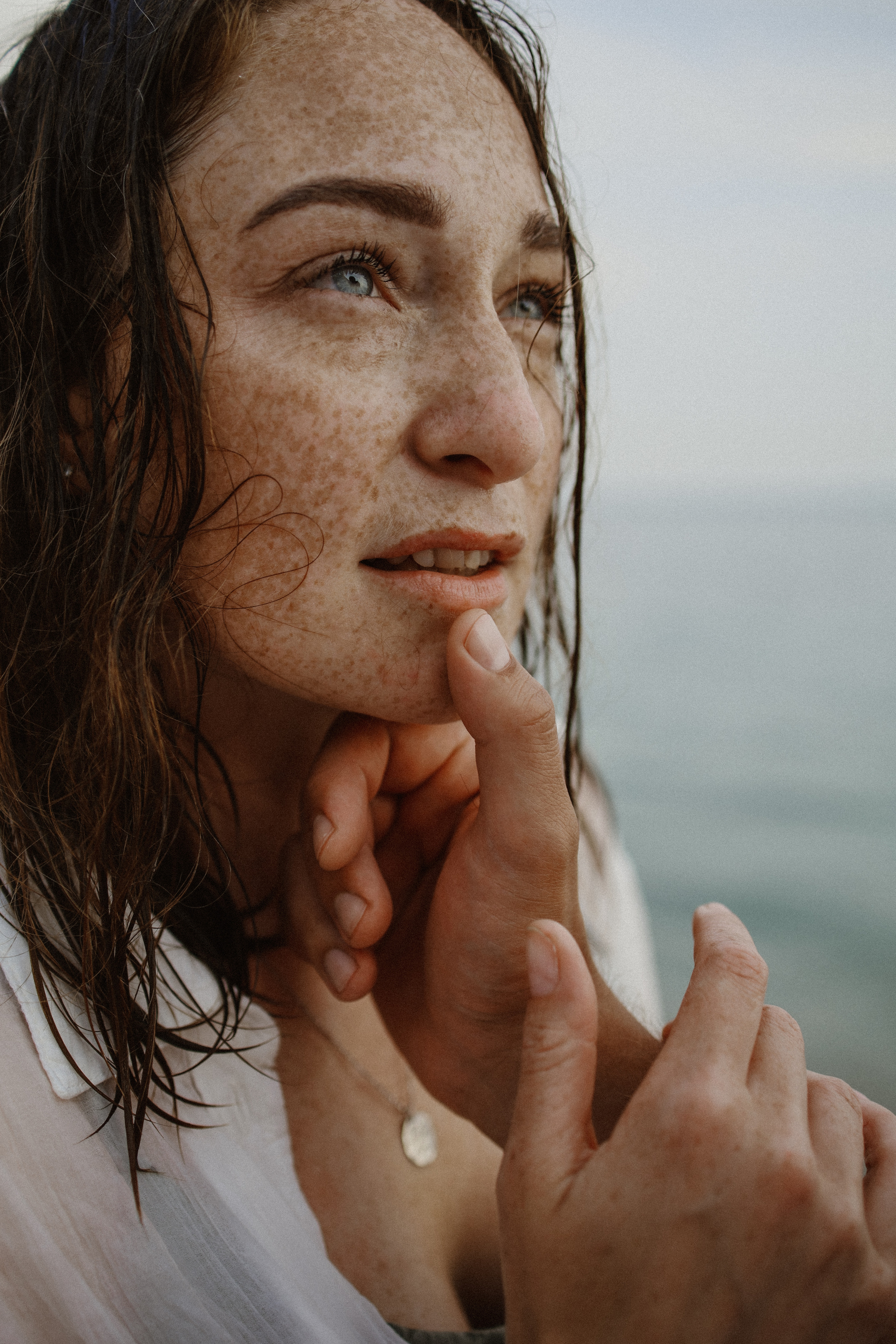 Фотограф в Черногории, Будве, Которе, Баре