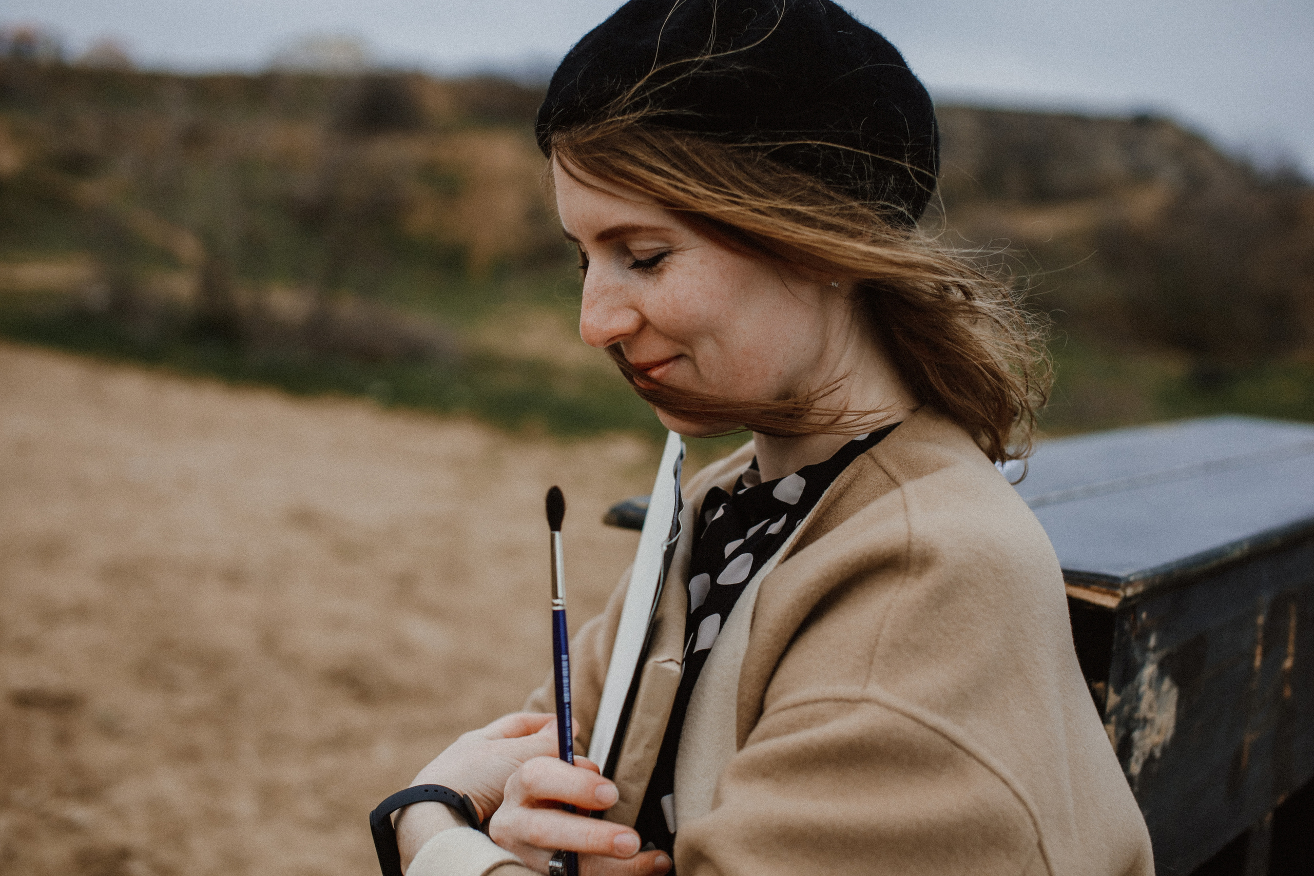 Фотограф в Черногории, Будве, Которе, Баре