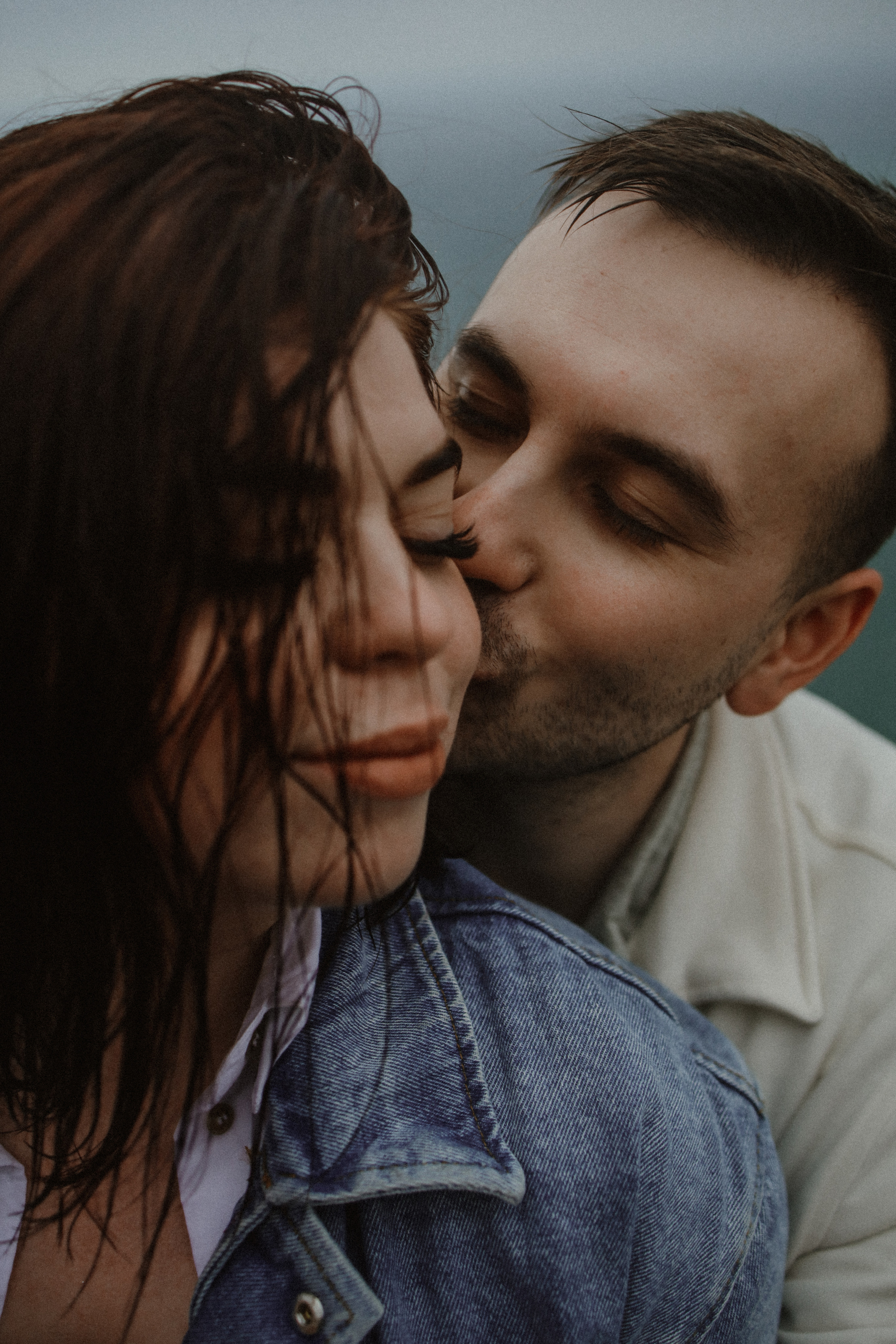 Фотограф в Черногории, Будве, Которе, Баре