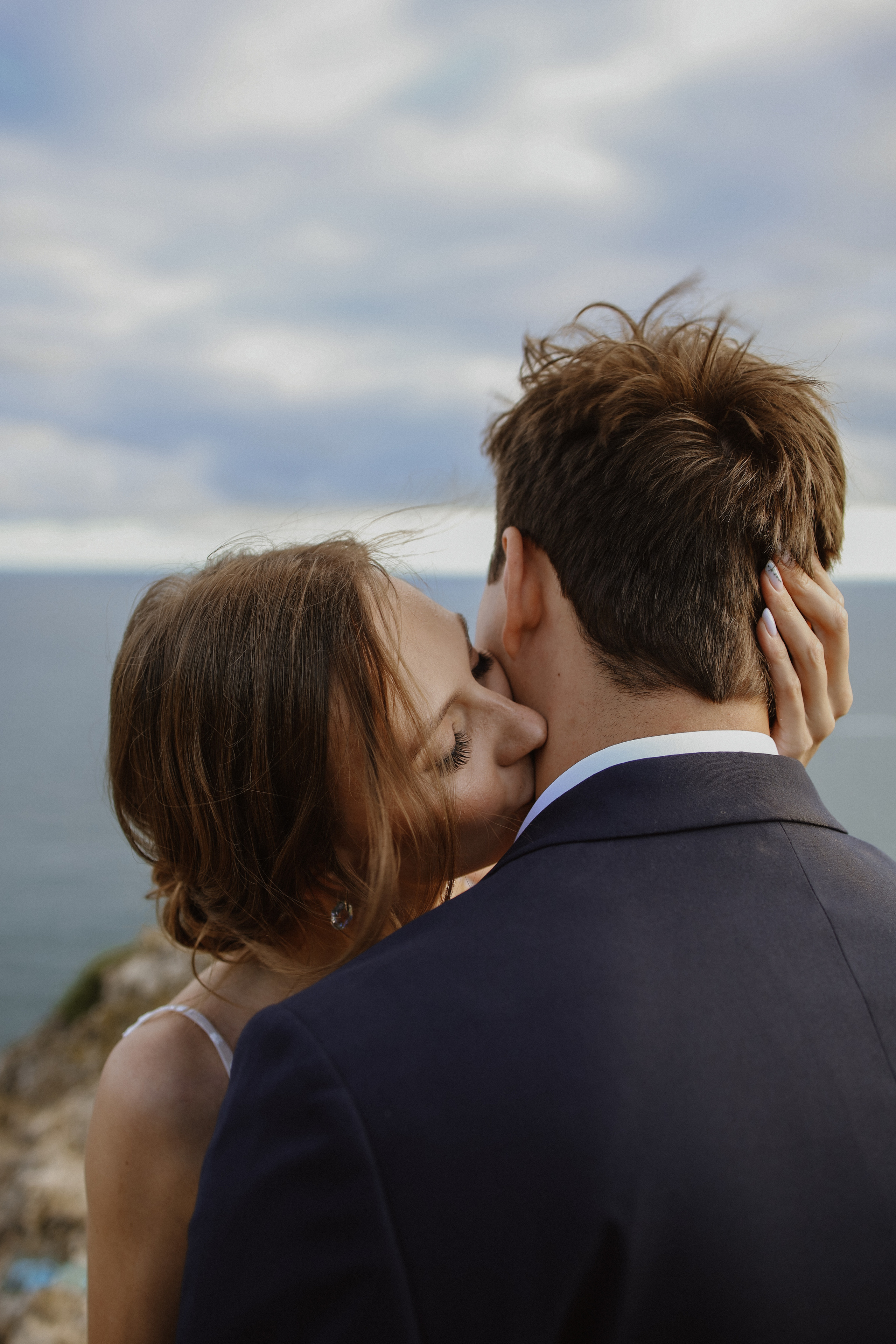 Фотограф в Черногории, Будве, Которе, Баре