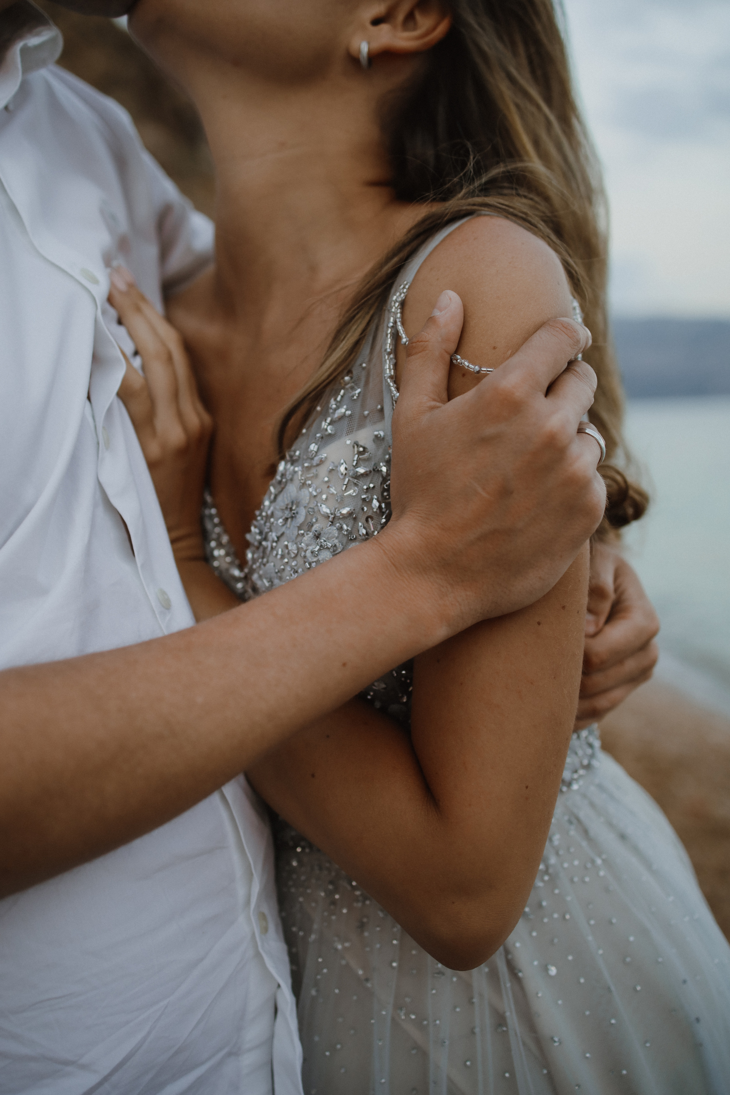 Фотограф в Черногории, Будве, Которе, Баре