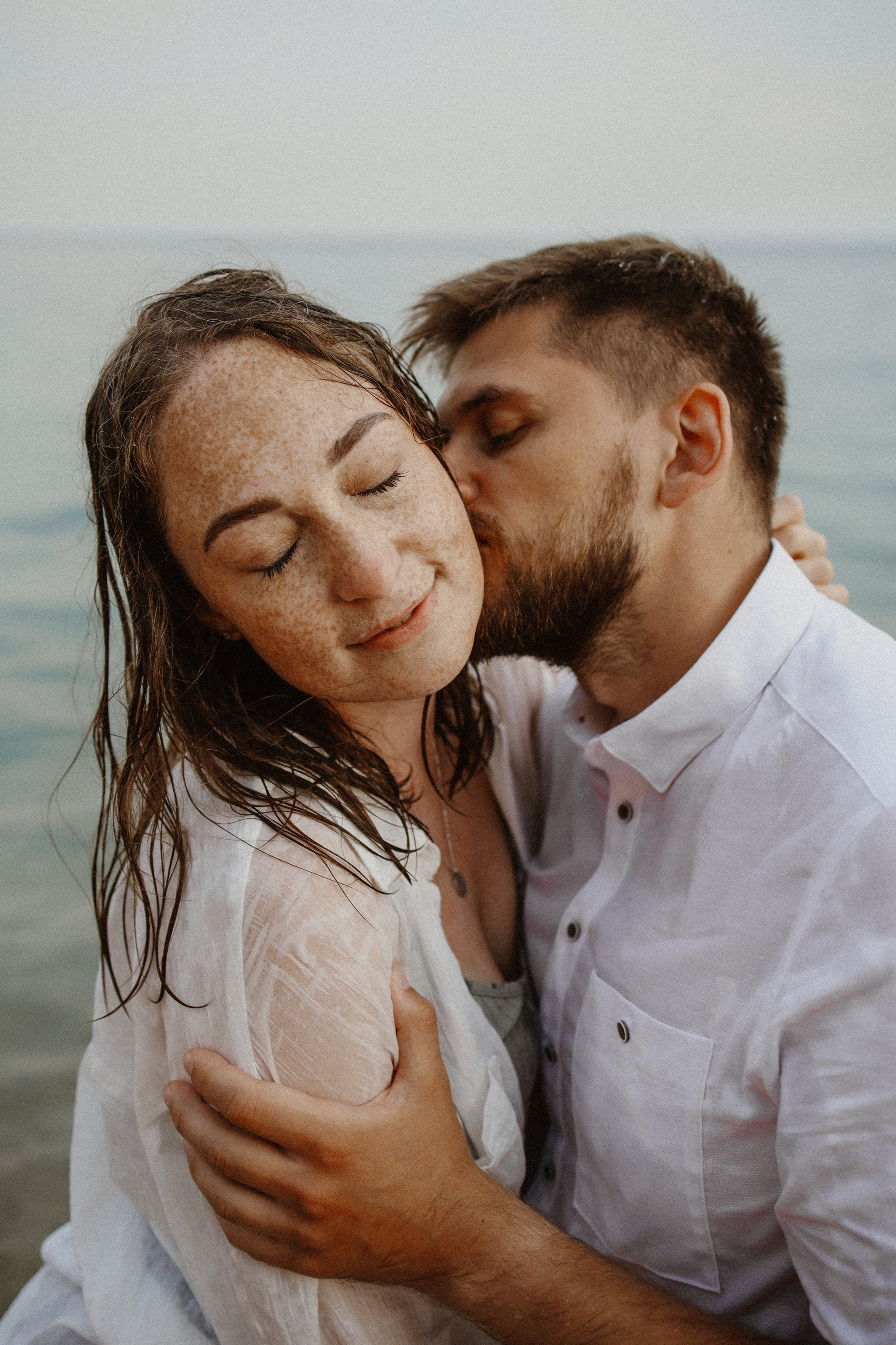 Фотограф в Черногории, Будве, Которе, Баре