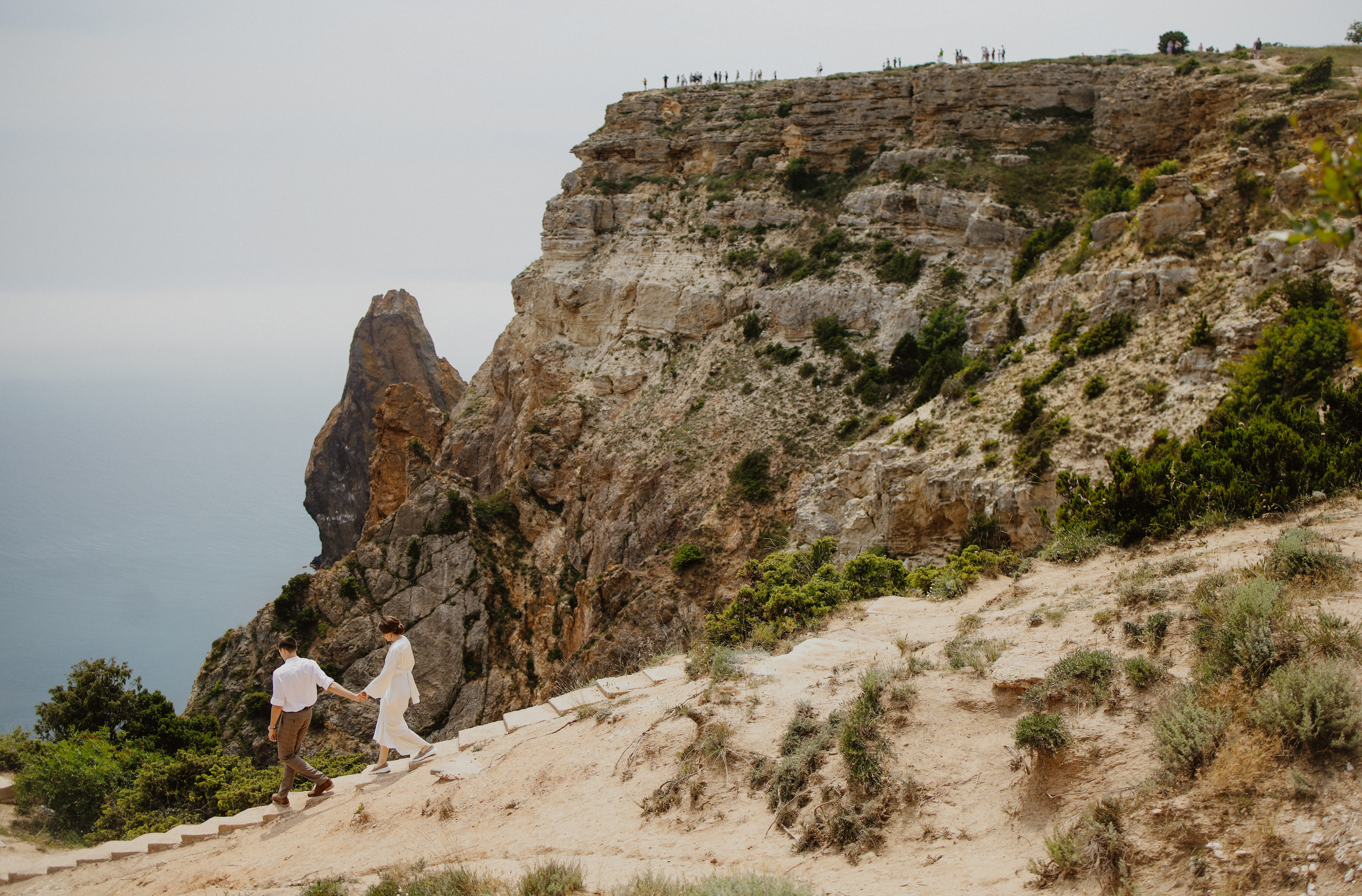 Фотограф в Черногории, Будве, Которе, Баре