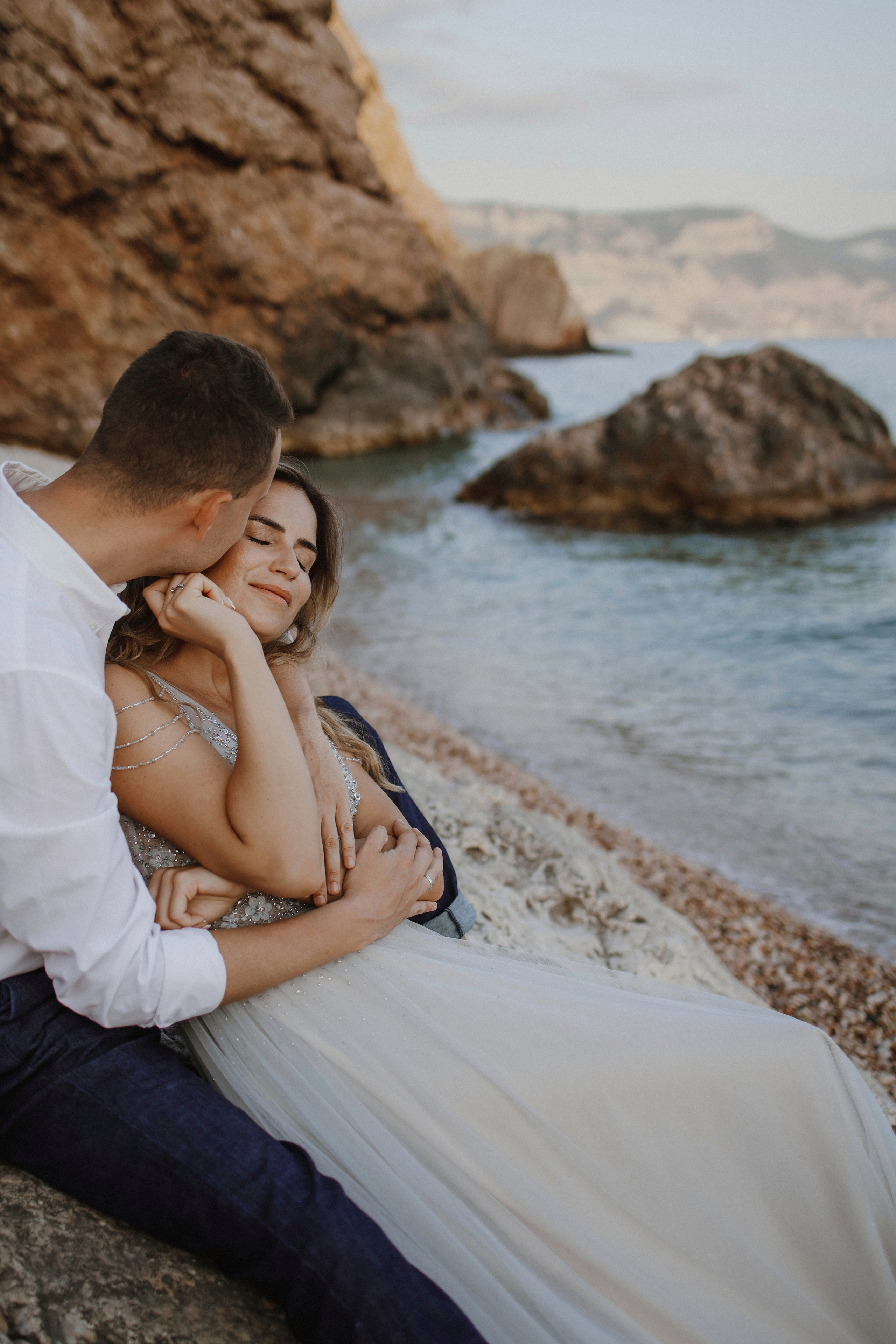 Фотограф в Черногории, Будве, Которе, Баре