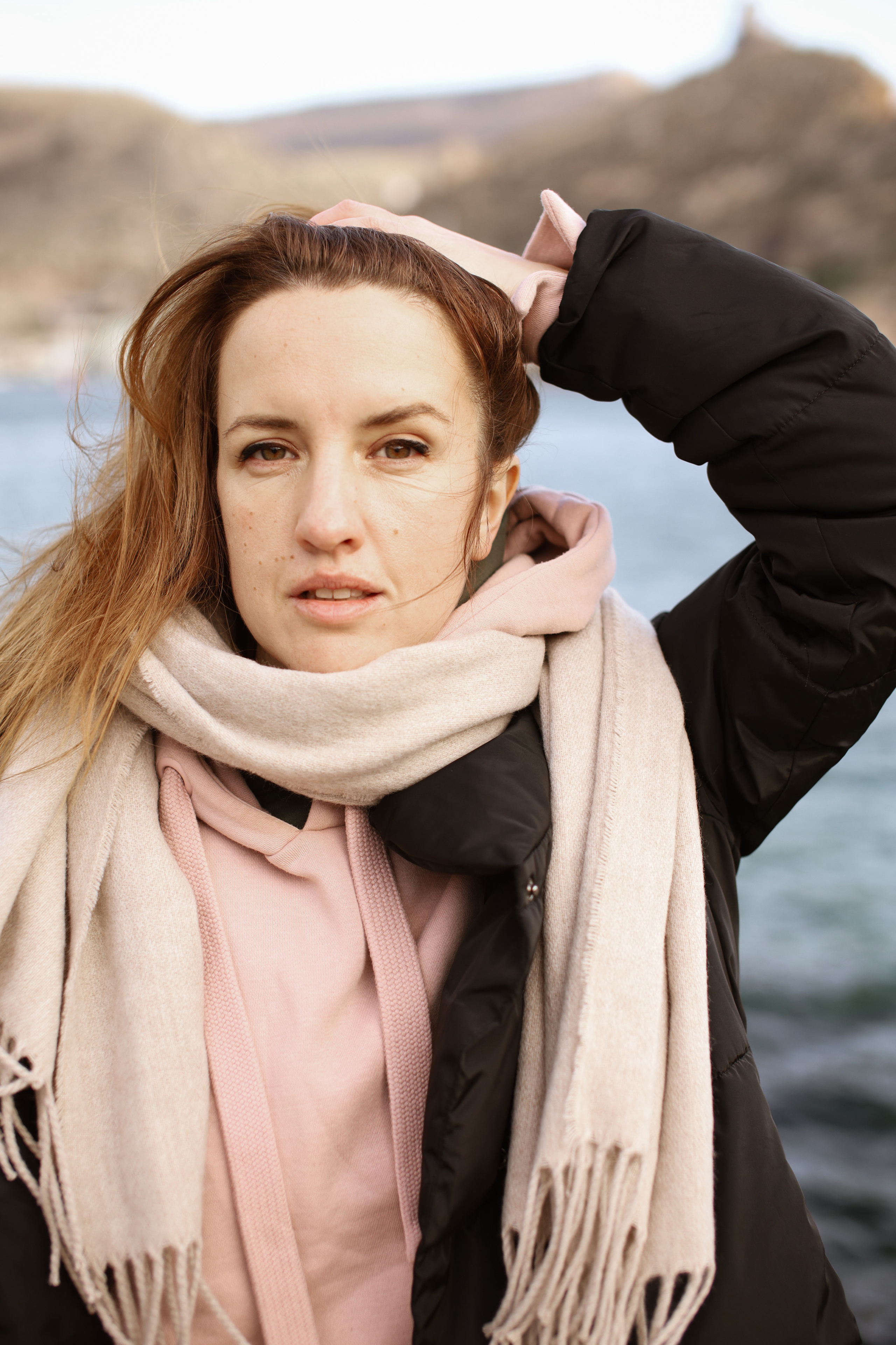 Фотограф в Черногории, Будве, Которе, Баре