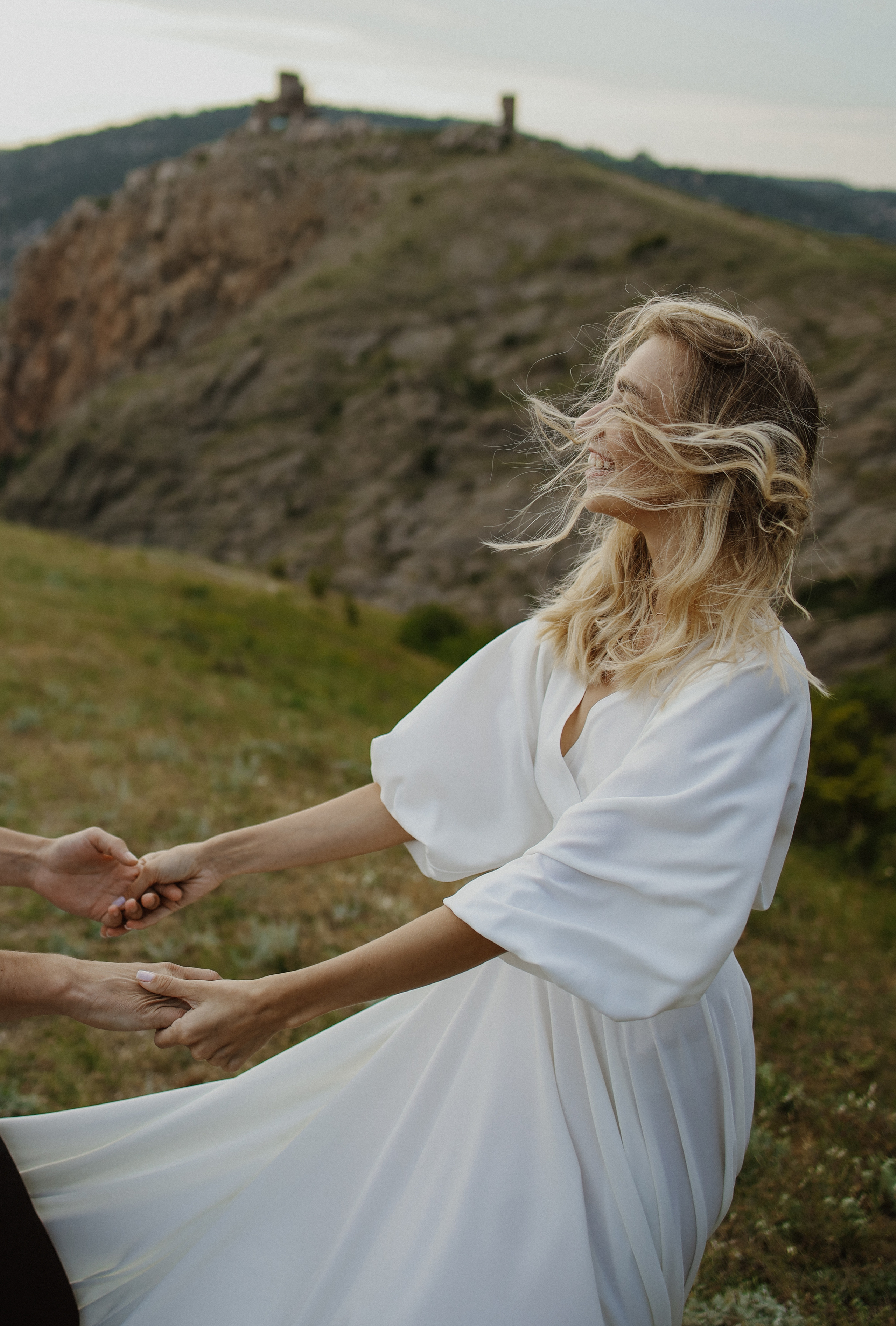 Фотограф в Черногории, Будве, Которе, Баре