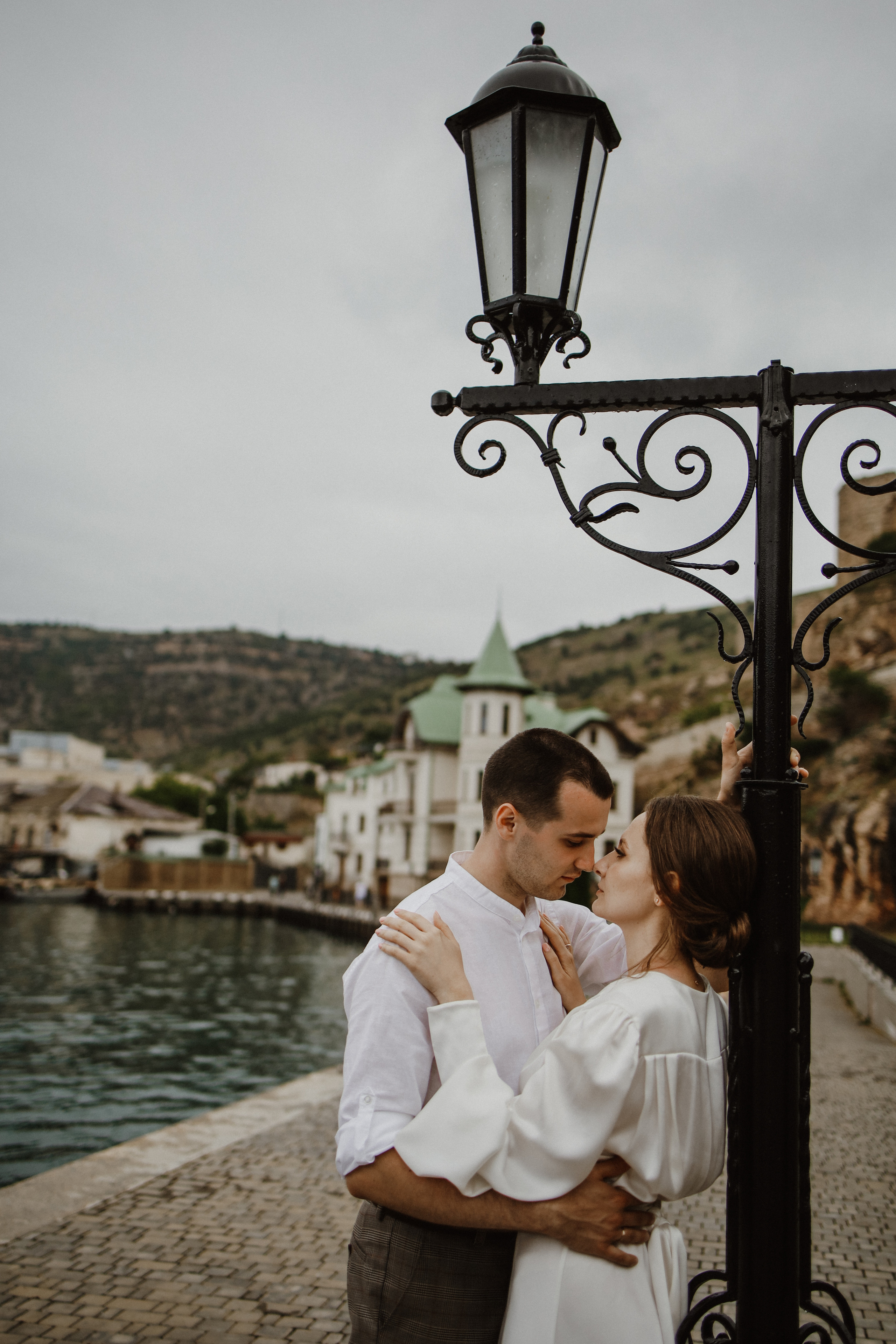 Фотограф в Черногории, Будве, Которе, Баре