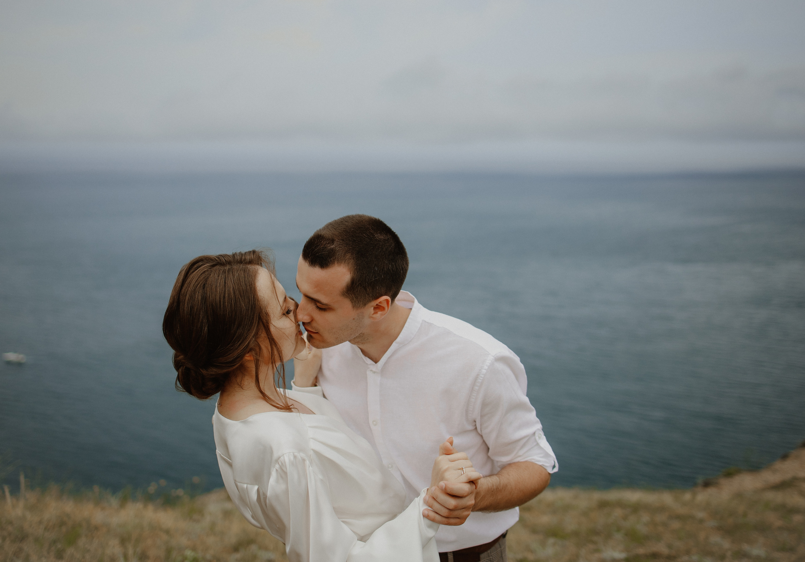 Фотограф в Черногории, Будве, Которе, Баре