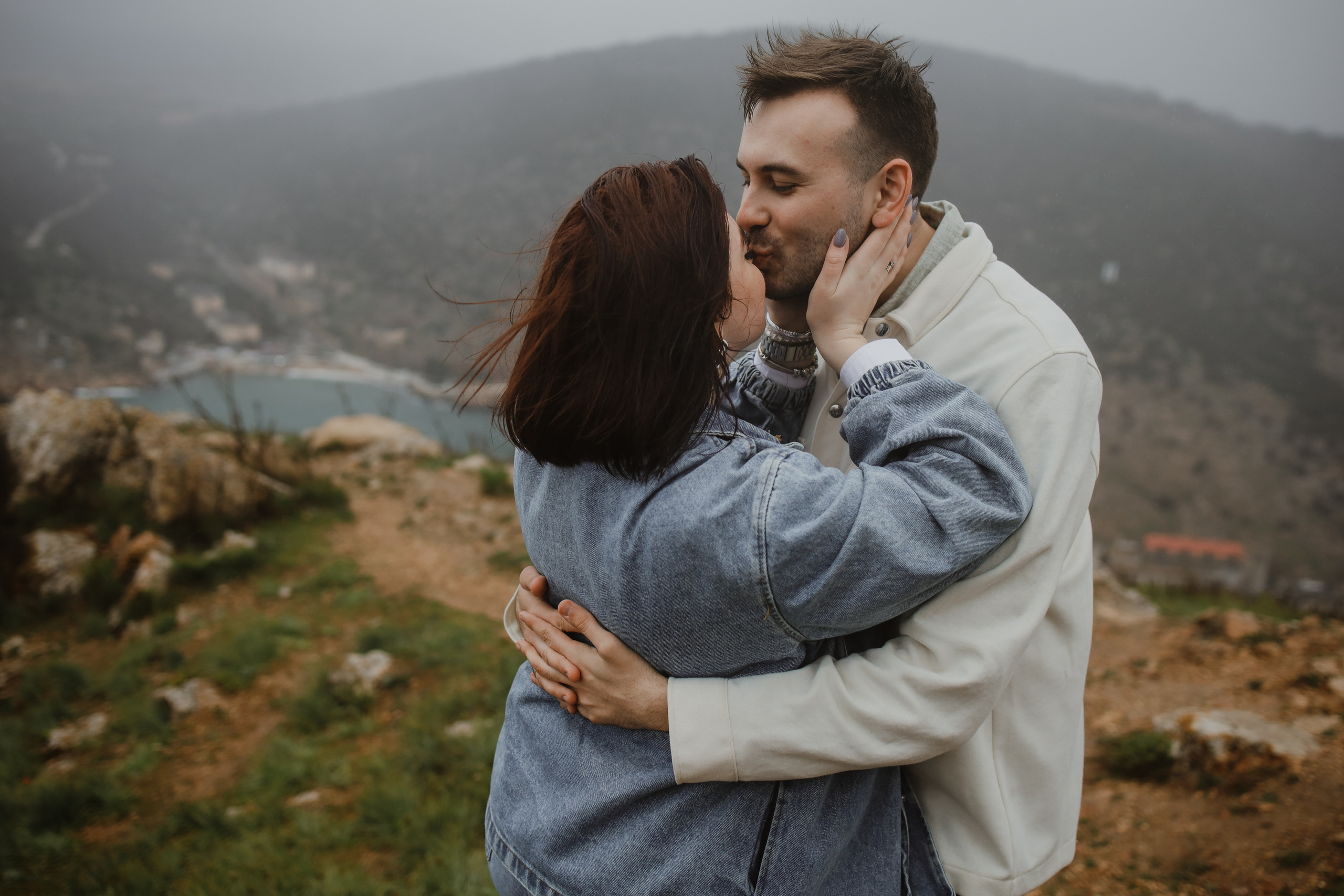 Фотограф в Черногории, Будве, Которе, Баре