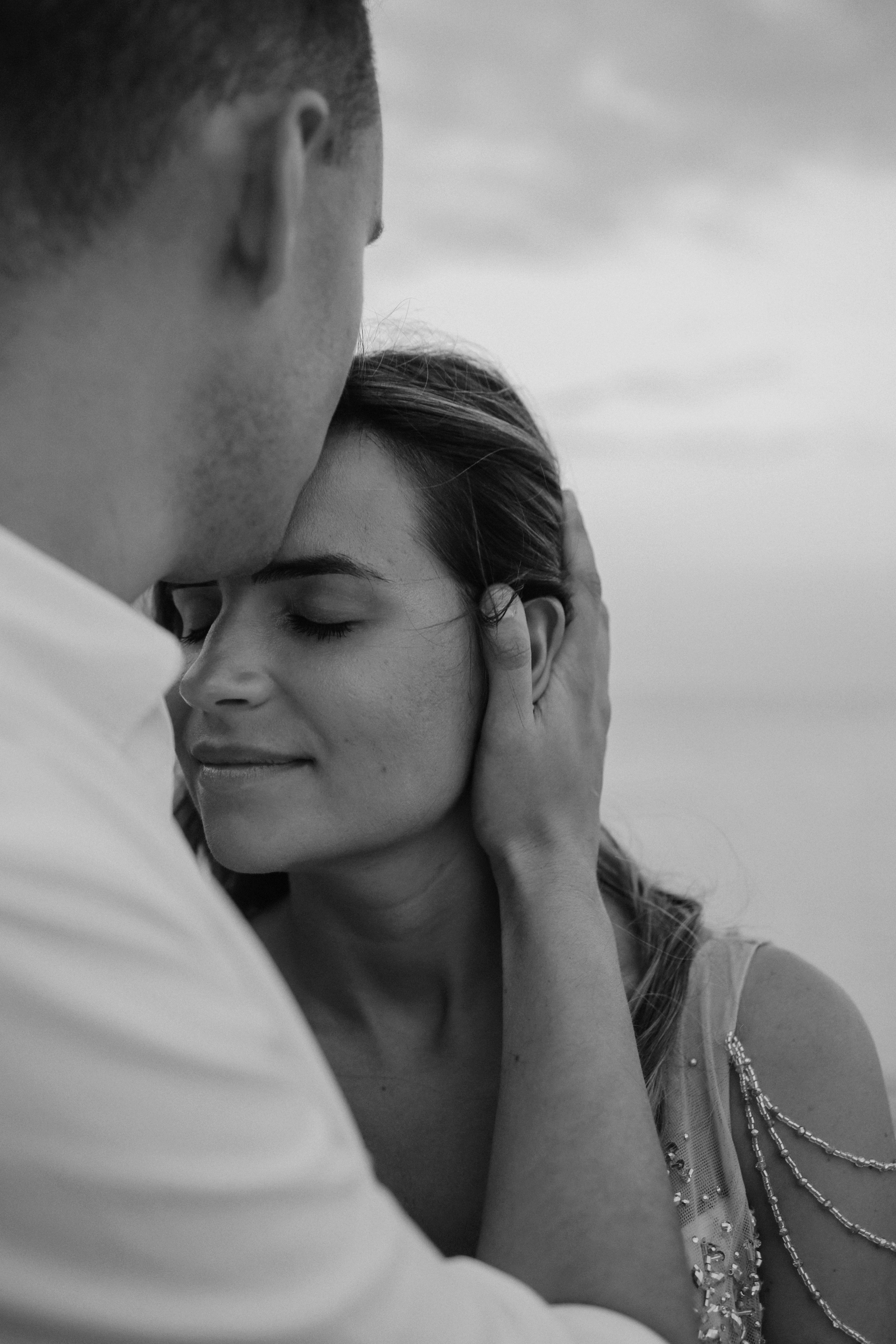 Фотограф в Черногории, Будве, Которе, Баре