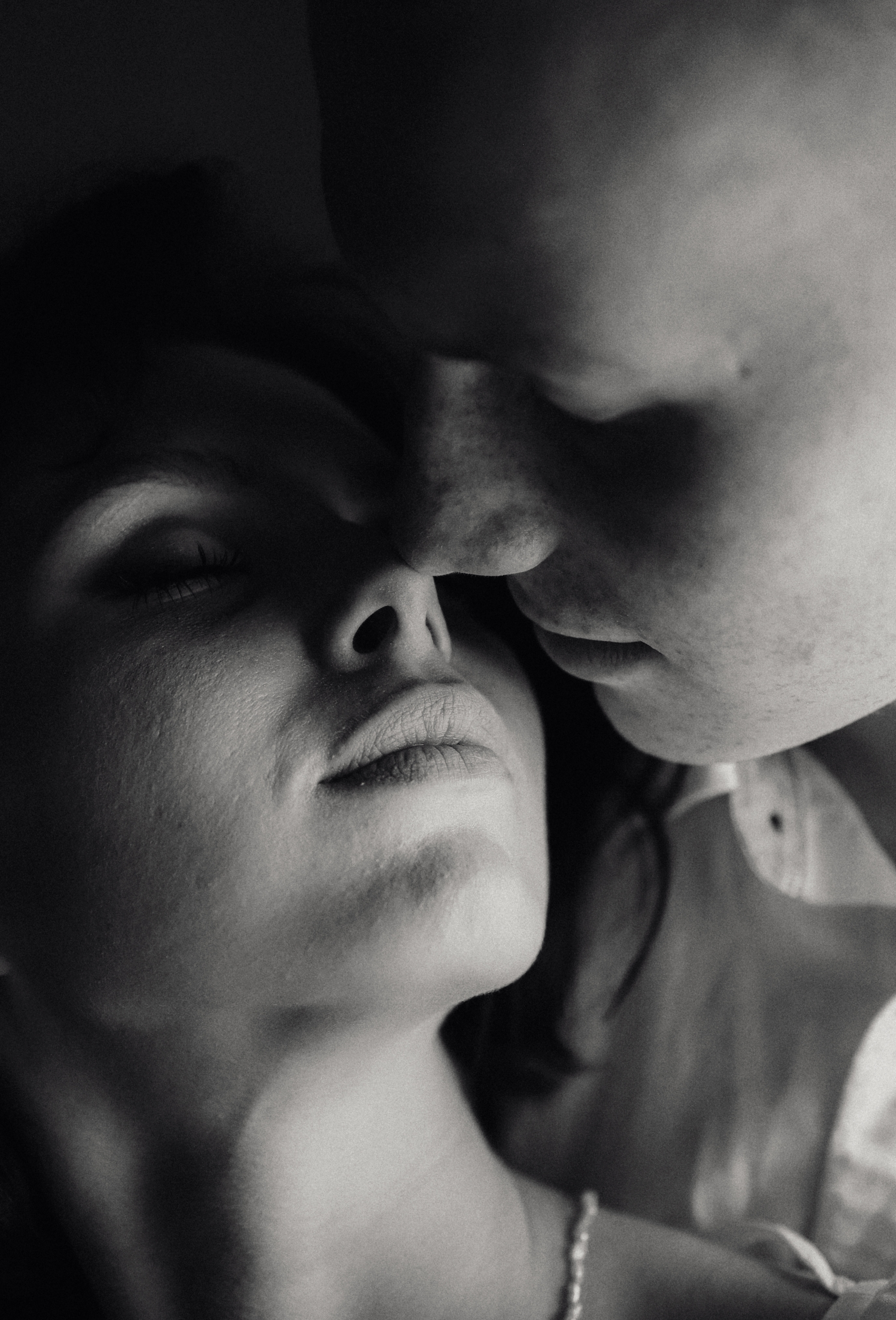 Фотограф в Черногории, Будве, Которе, Баре