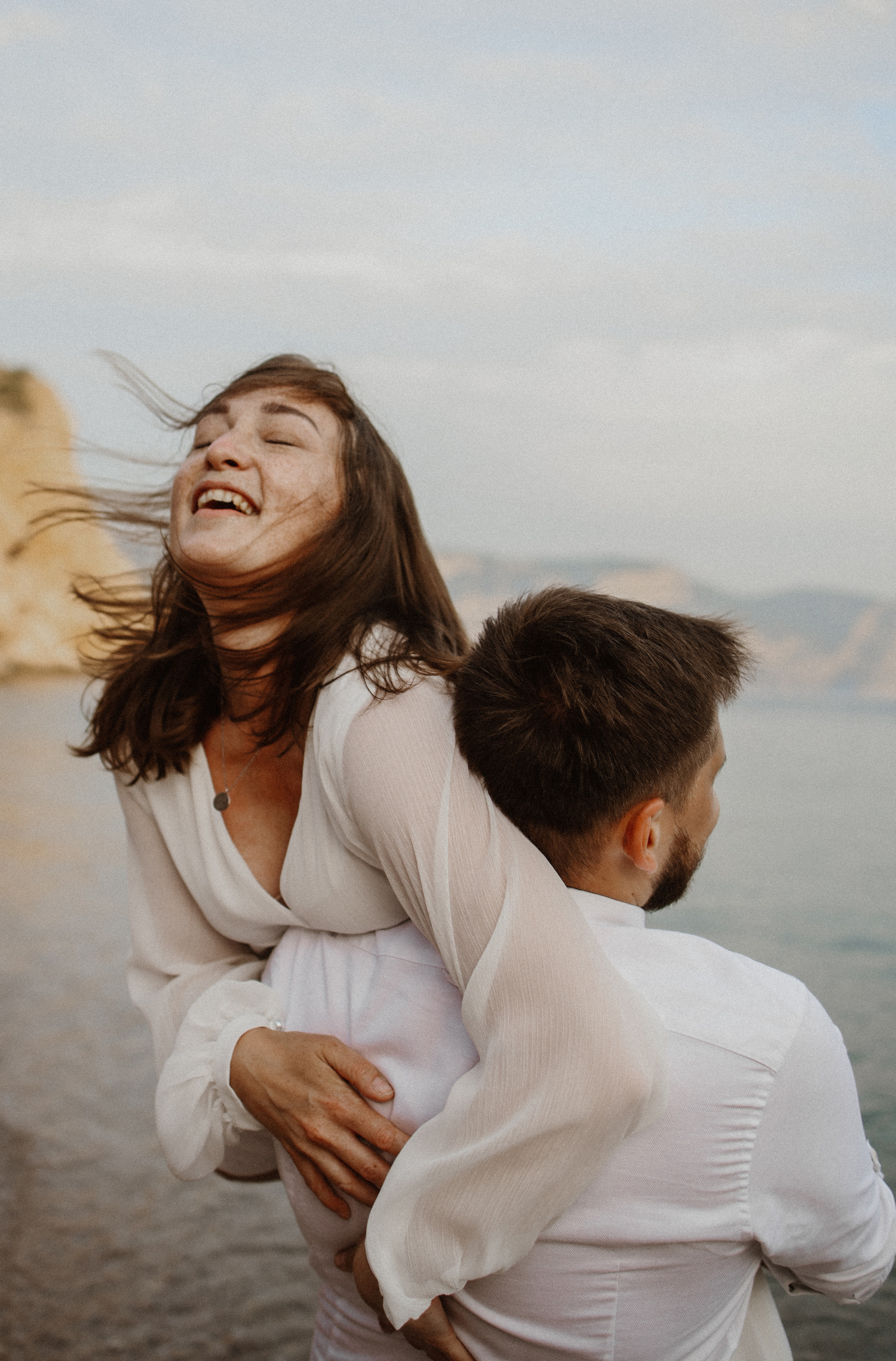 Фотограф в Черногории, Будве, Которе, Баре