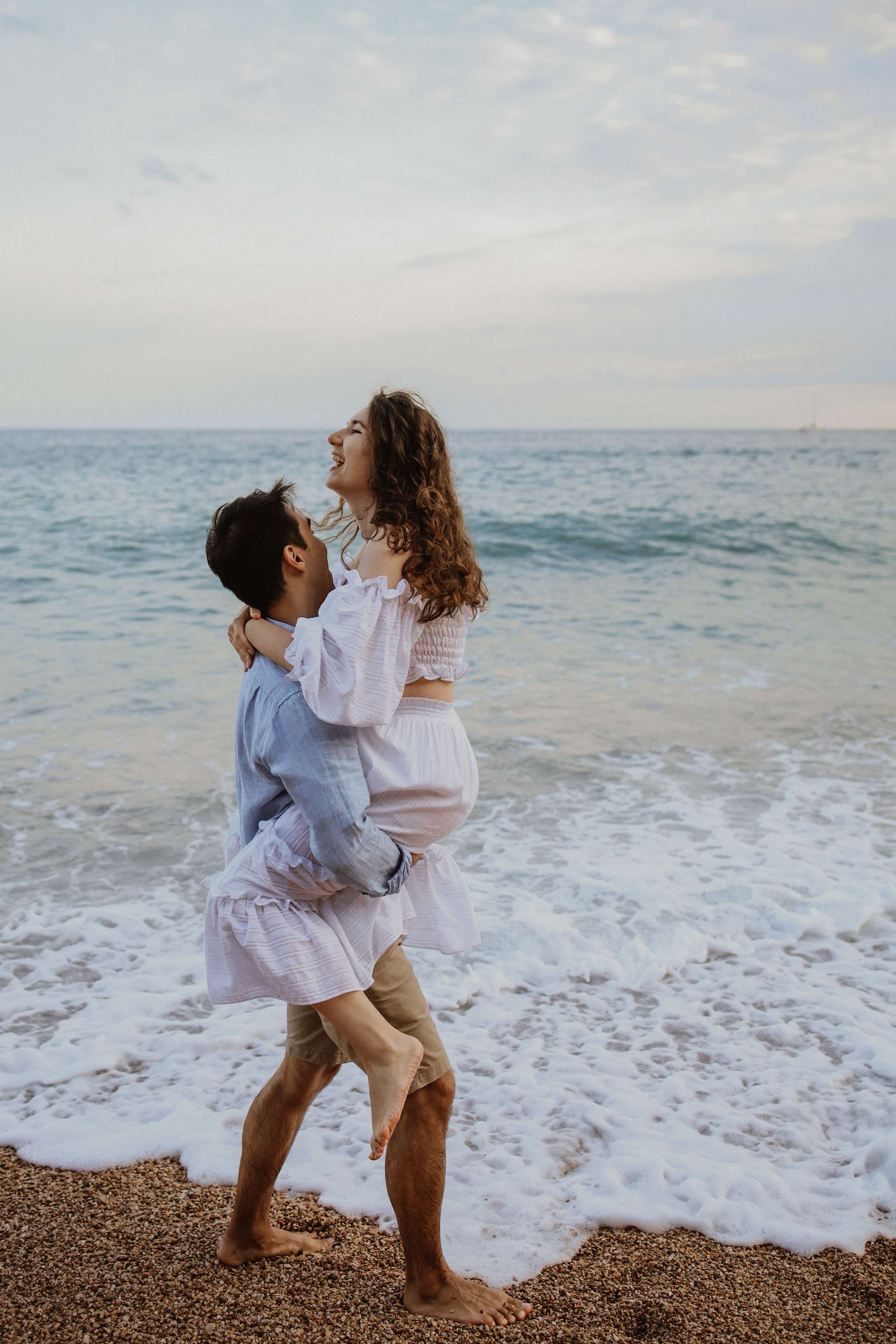 Фотограф в Черногории, Будве, Которе, Баре