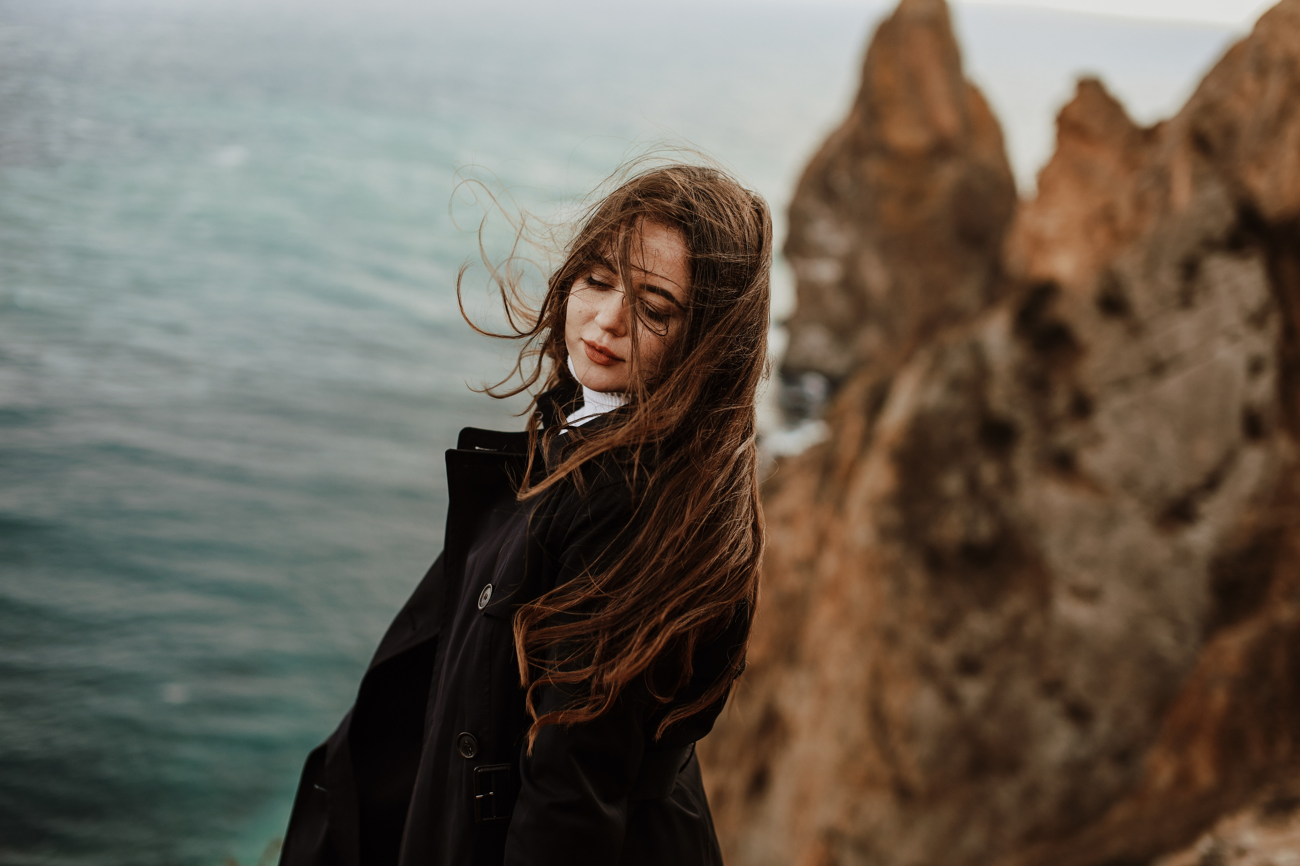 Фотограф в Черногории, Будве, Которе, Баре