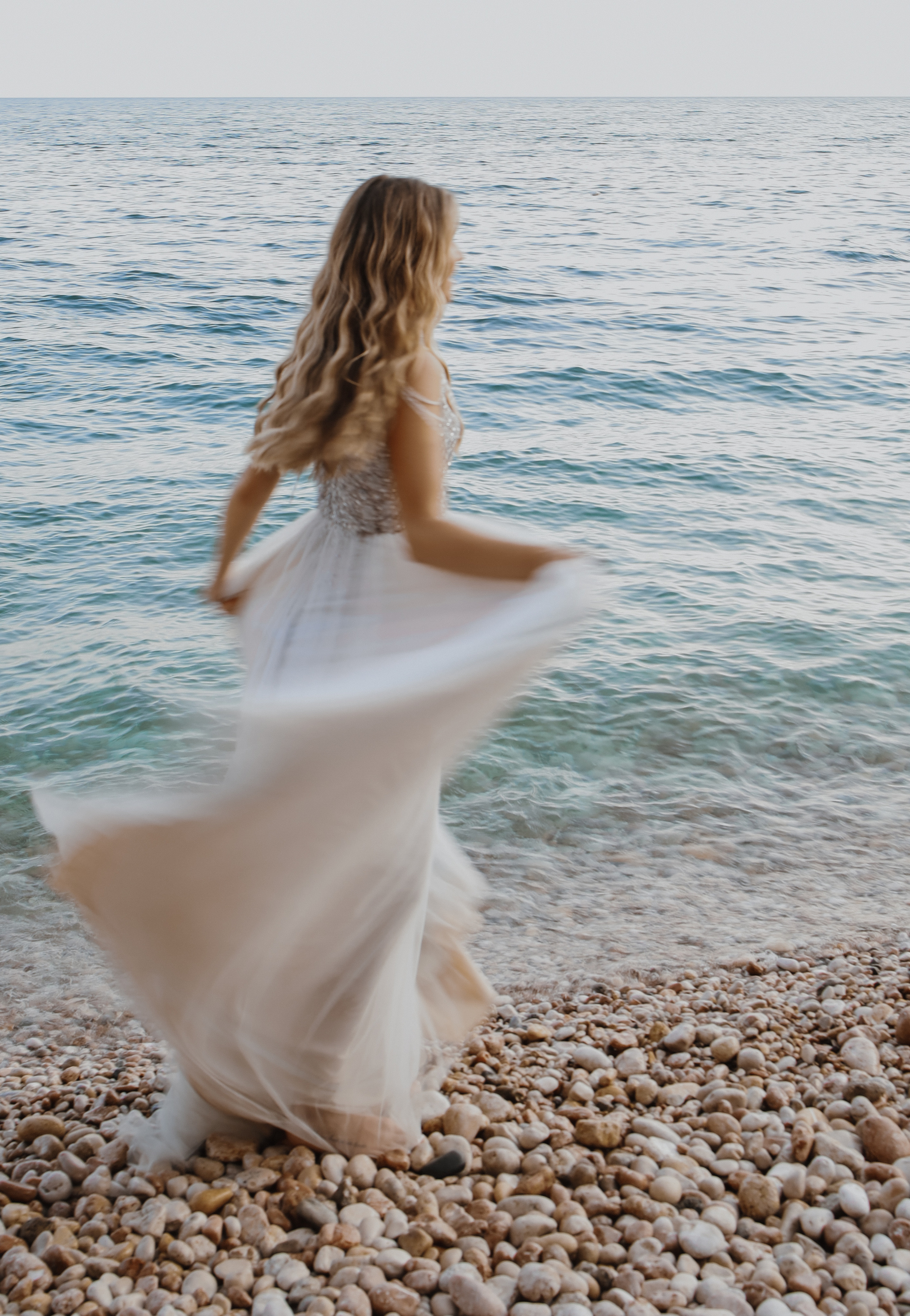 Фотограф в Черногории, Будве, Которе, Баре