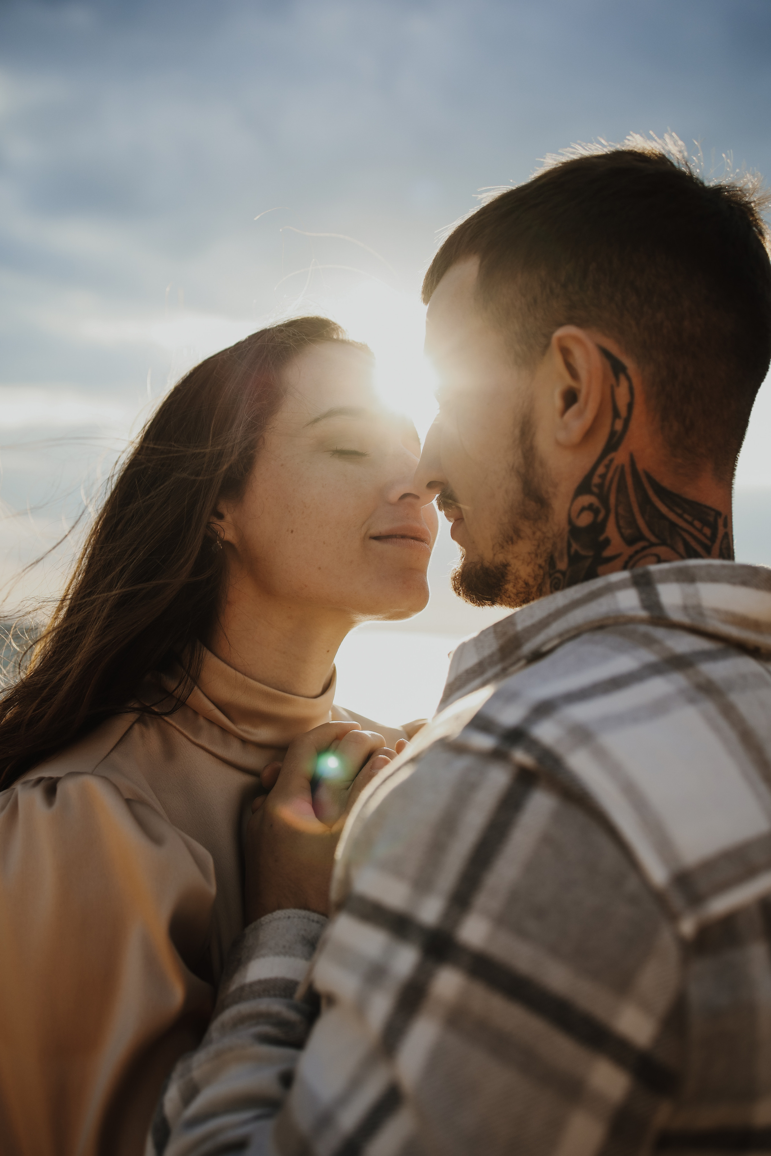 Фотограф в Черногории, Будве, Которе, Баре