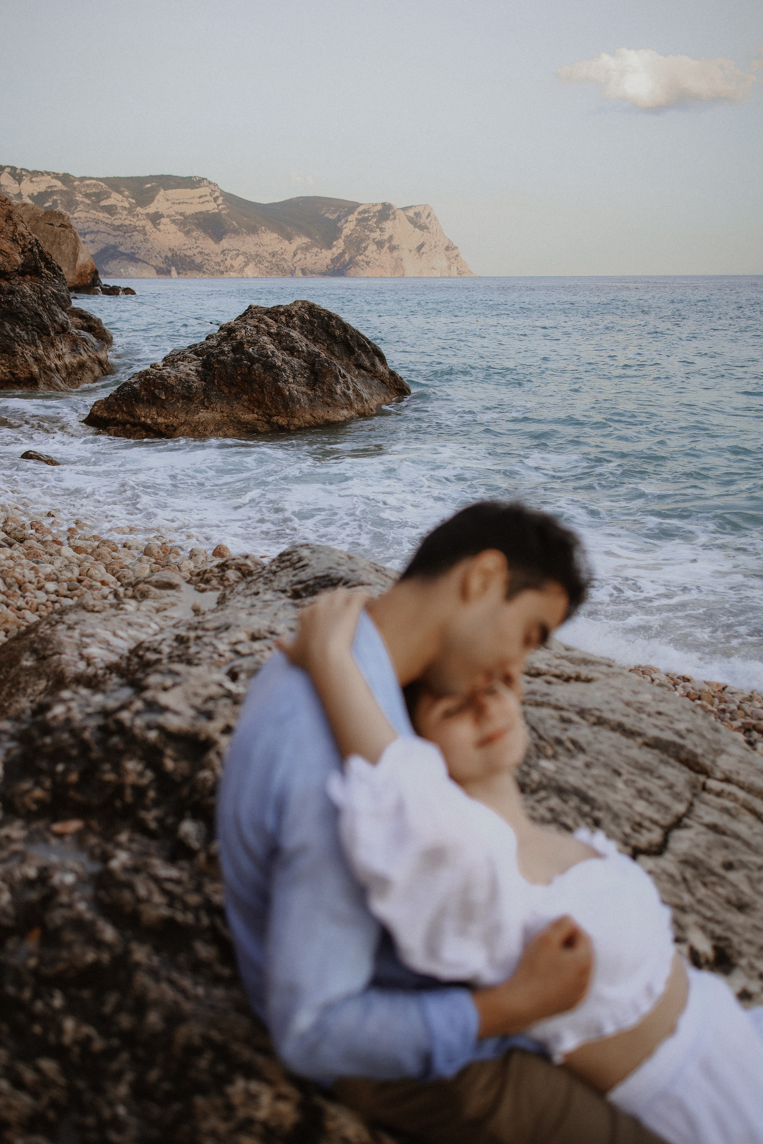 Фотограф в Черногории, Будве, Которе, Баре