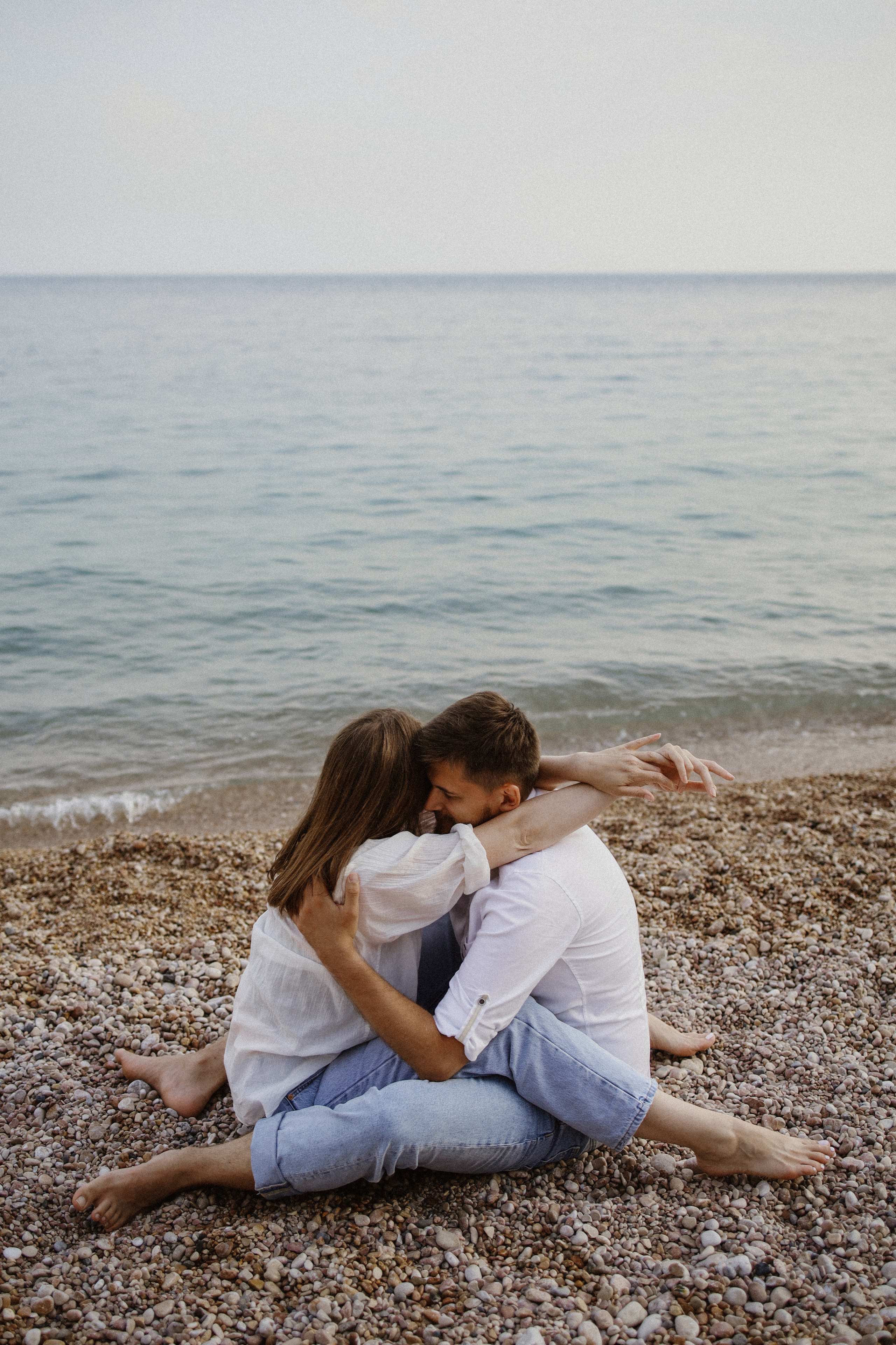 Фотограф в Черногории, Будве, Которе, Баре