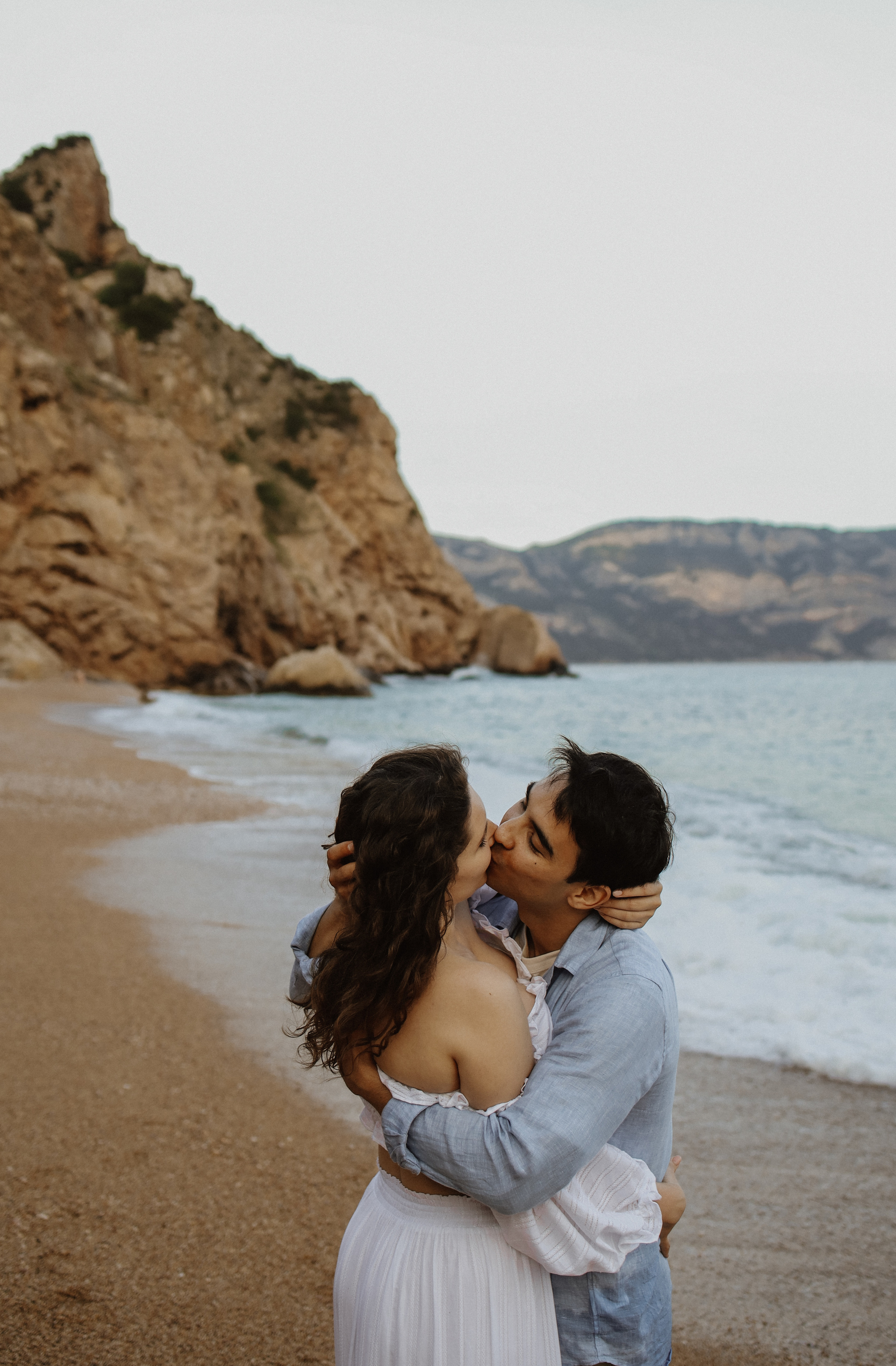 Фотограф в Черногории, Будве, Которе, Баре