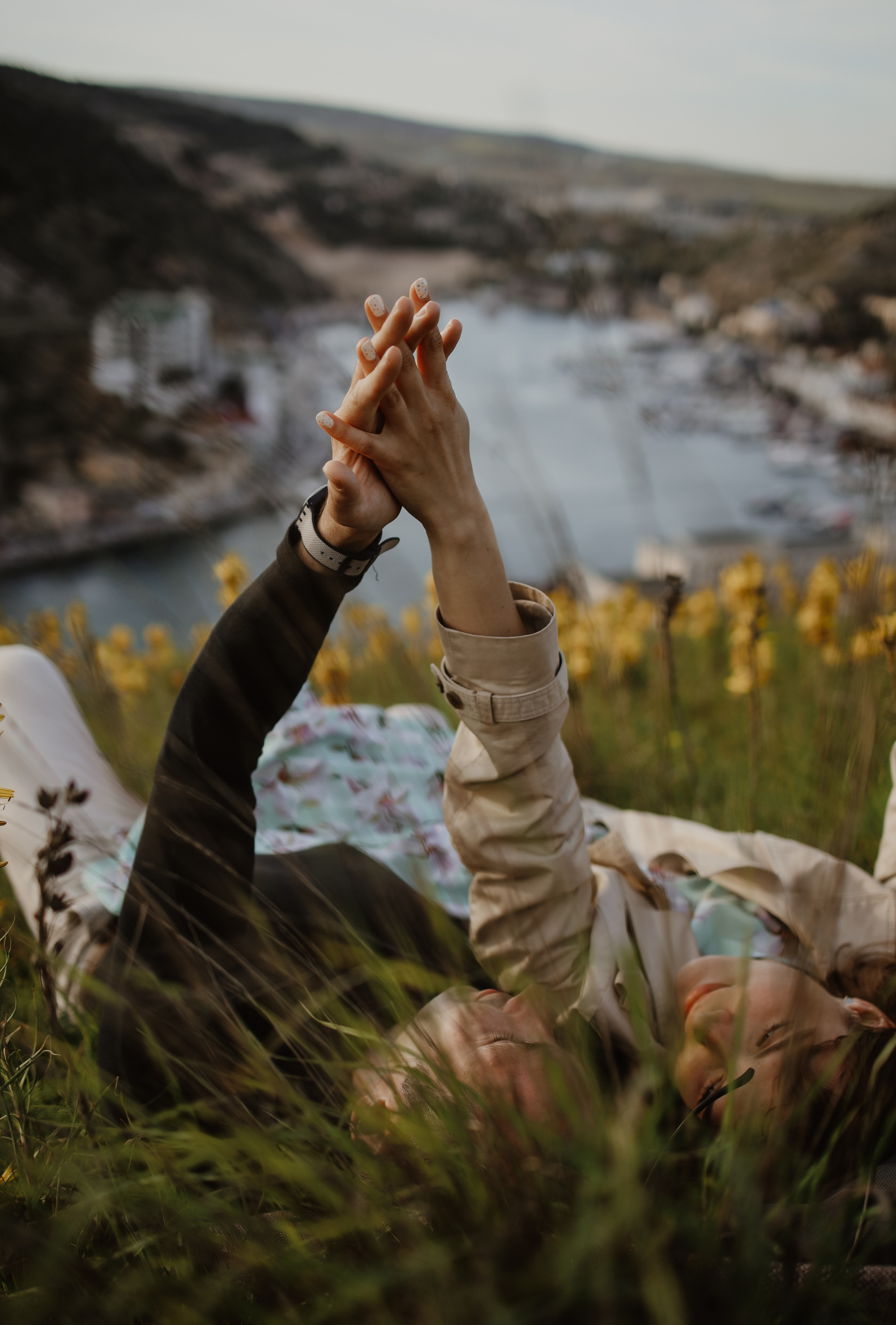 Фотограф в Черногории, Будве, Которе, Баре