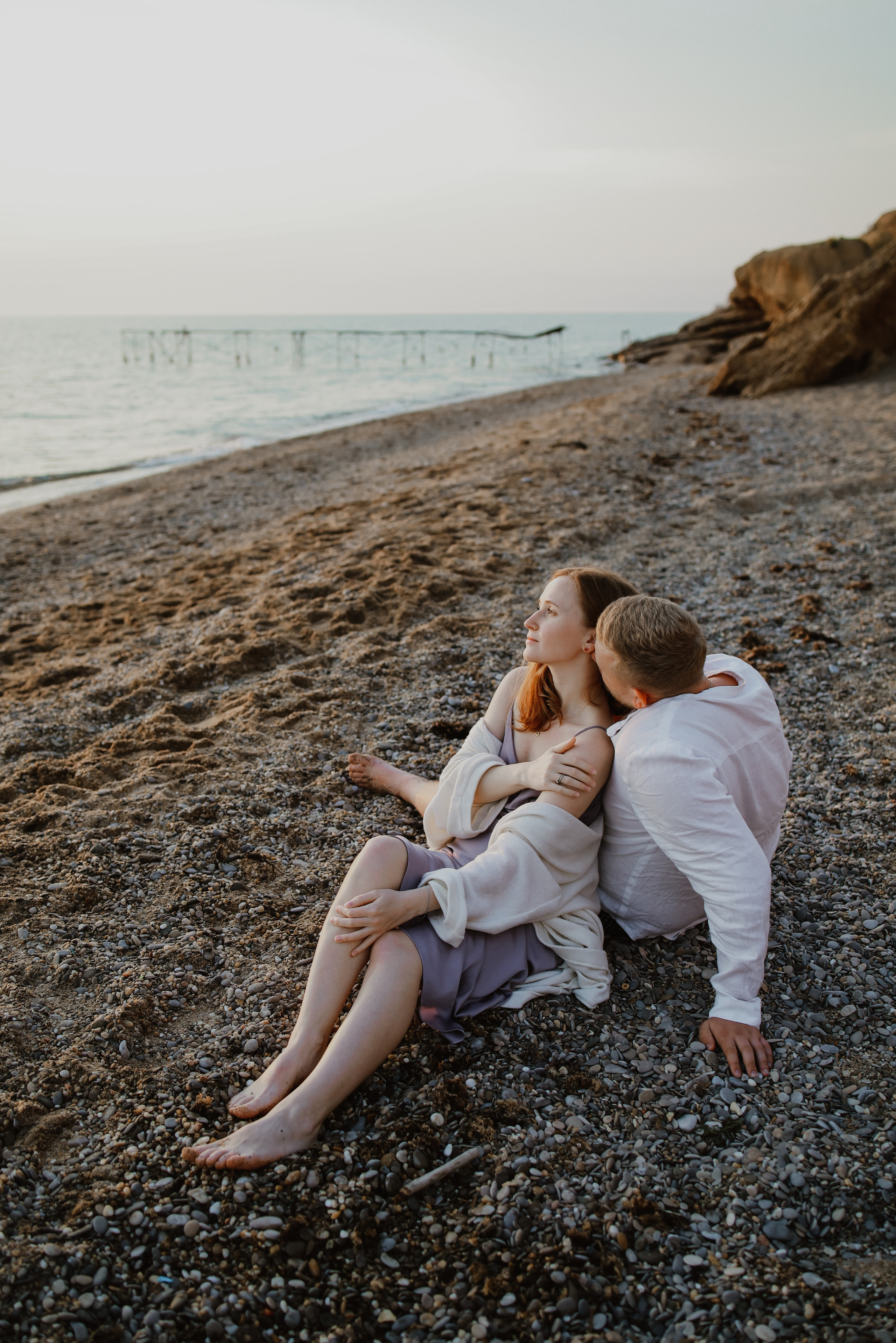 Фотограф в Черногории, Будве, Которе, Баре