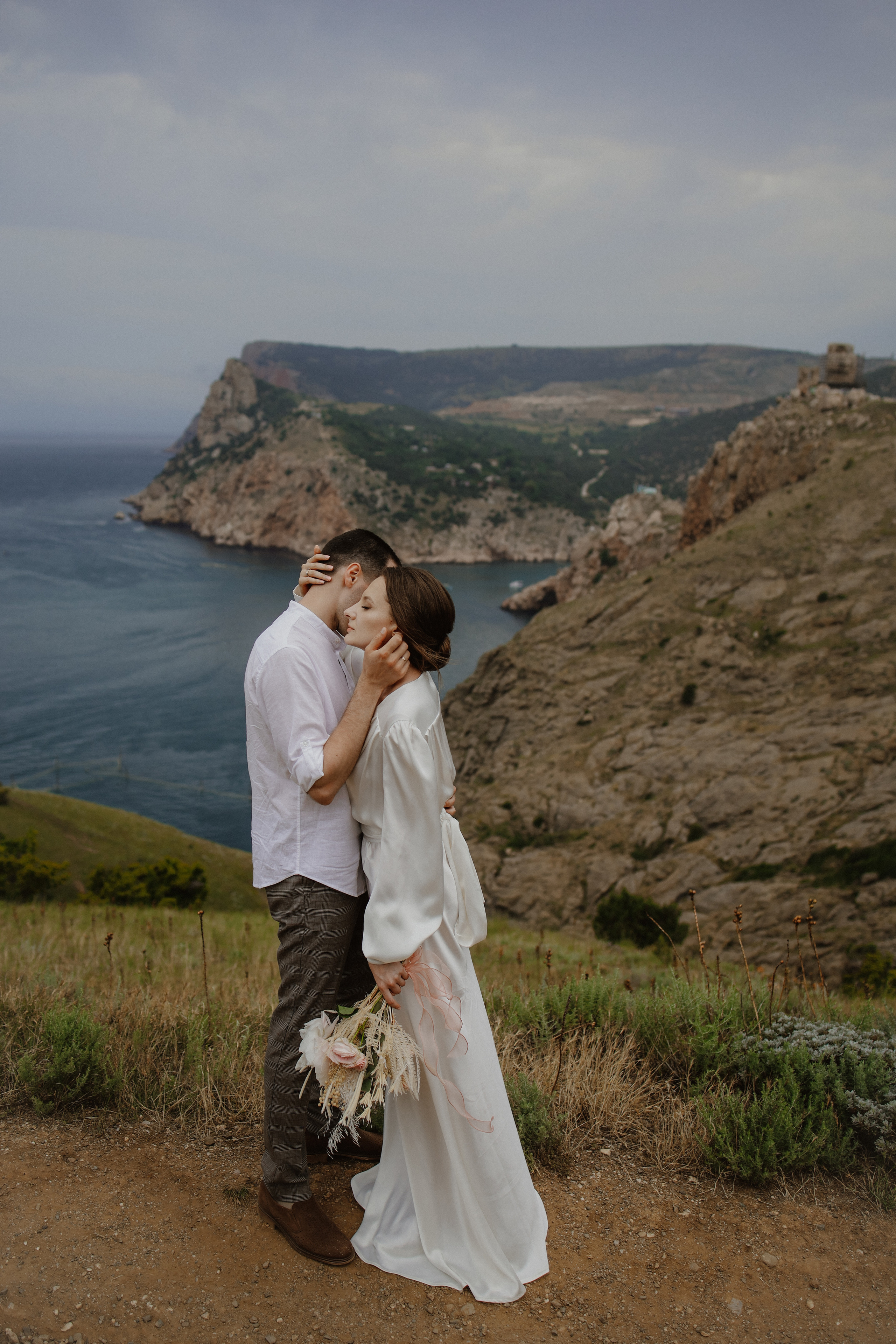 Фотограф в Черногории, Будве, Которе, Баре