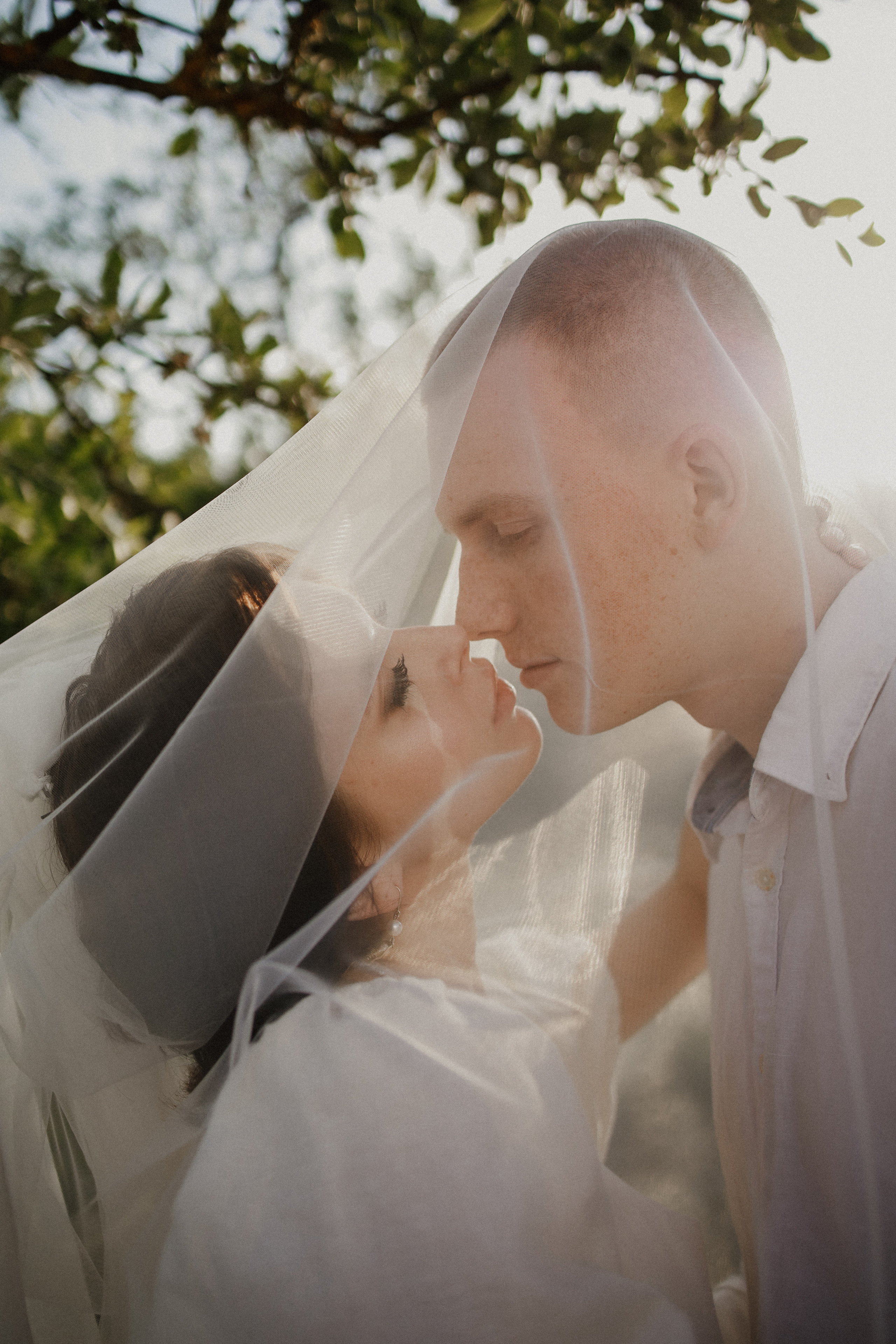 Фотограф в Черногории, Будве, Которе, Баре