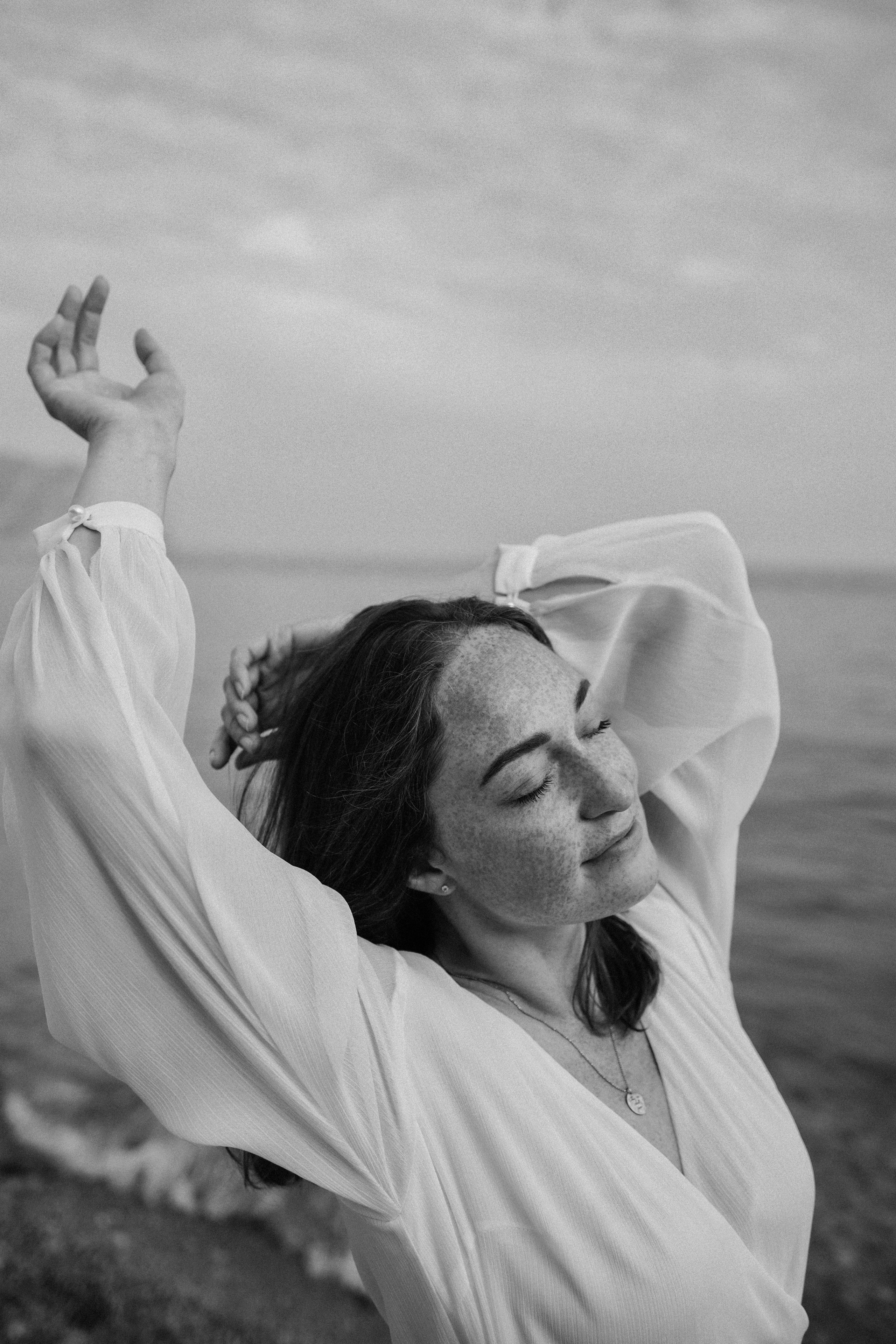 Фотограф в Черногории, Будве, Которе, Баре