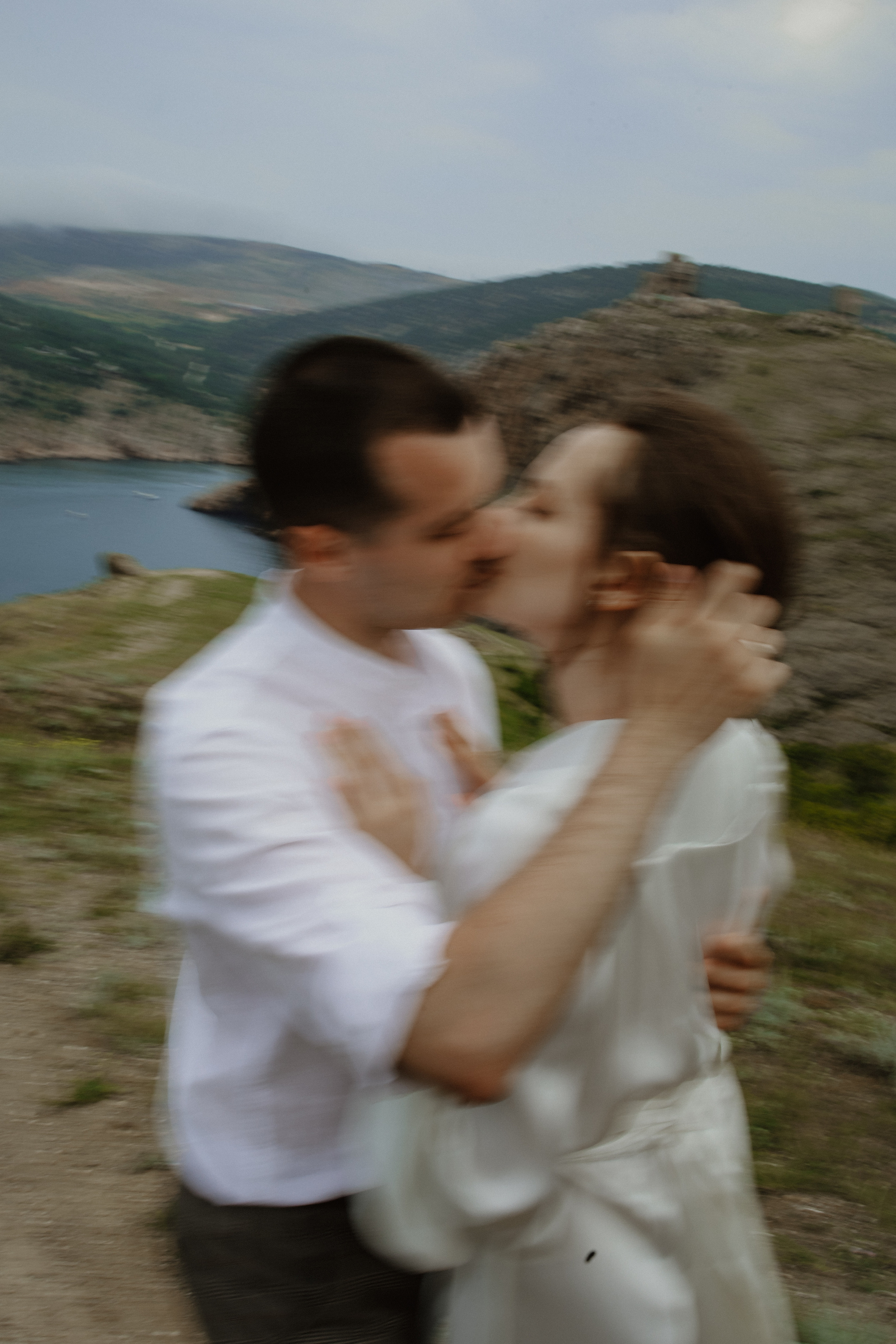 Фотограф в Черногории, Будве, Которе, Баре