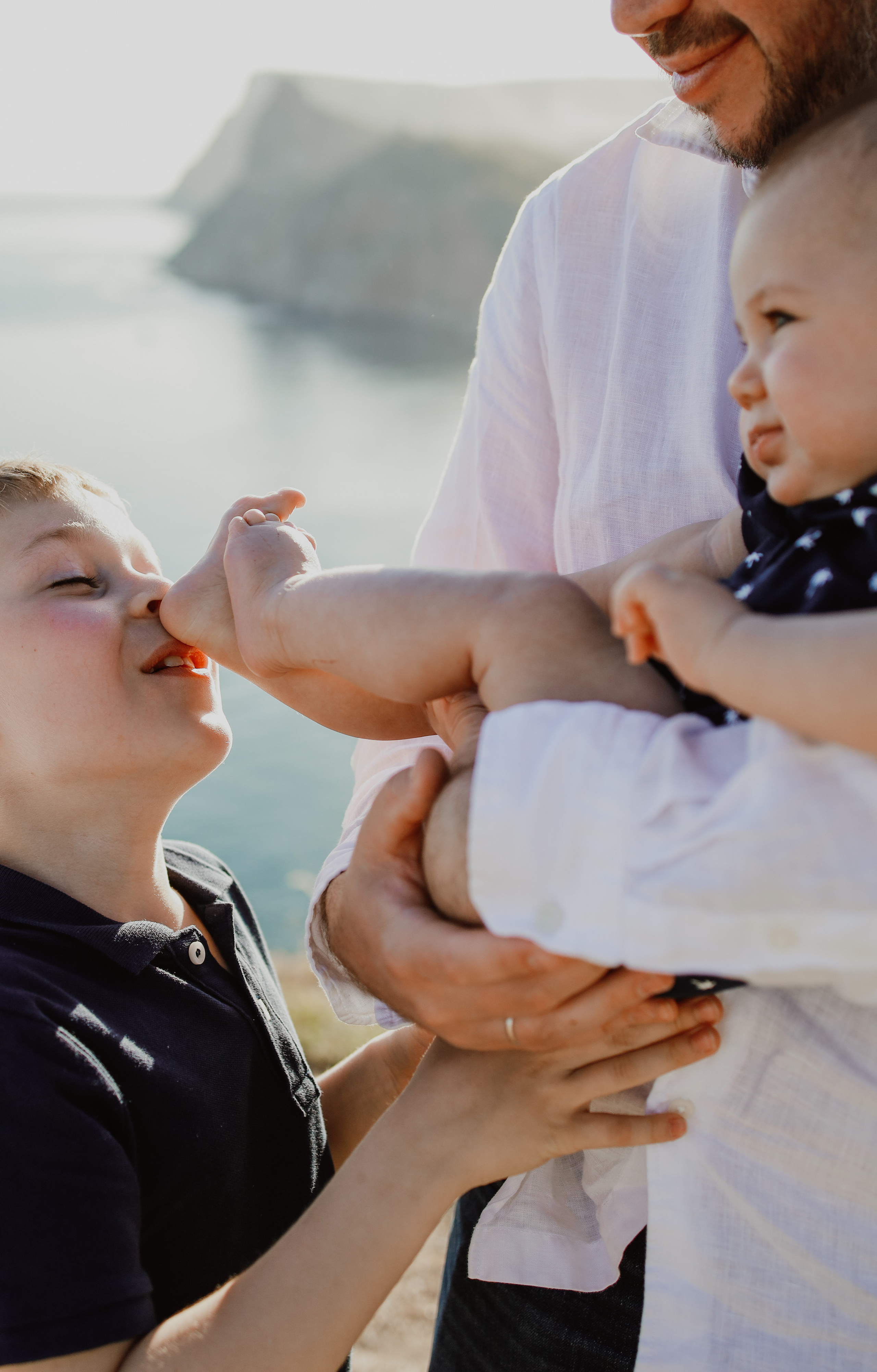 Фотограф в Черногории, Будве, Которе, Баре