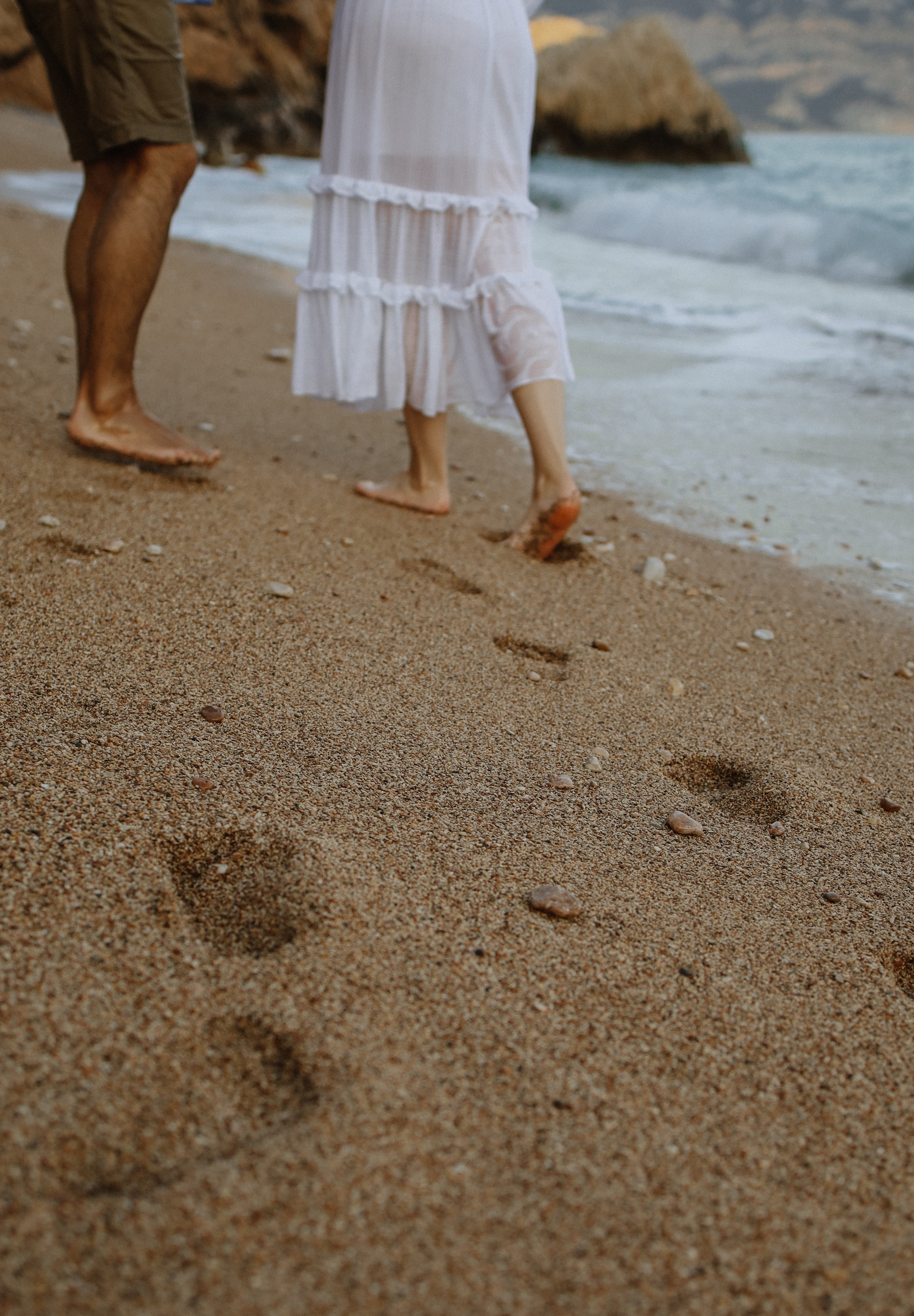 Фотограф в Черногории, Будве, Которе, Баре