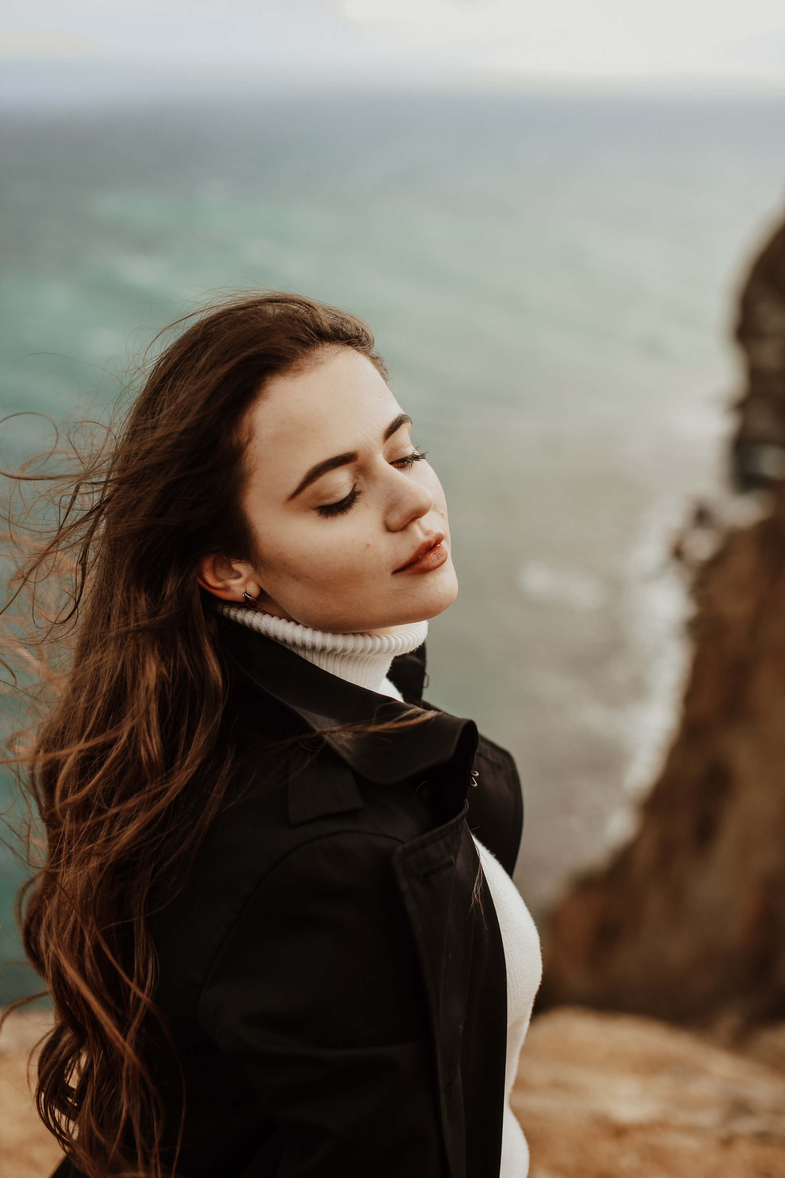 Фотограф в Черногории, Будве, Которе, Баре