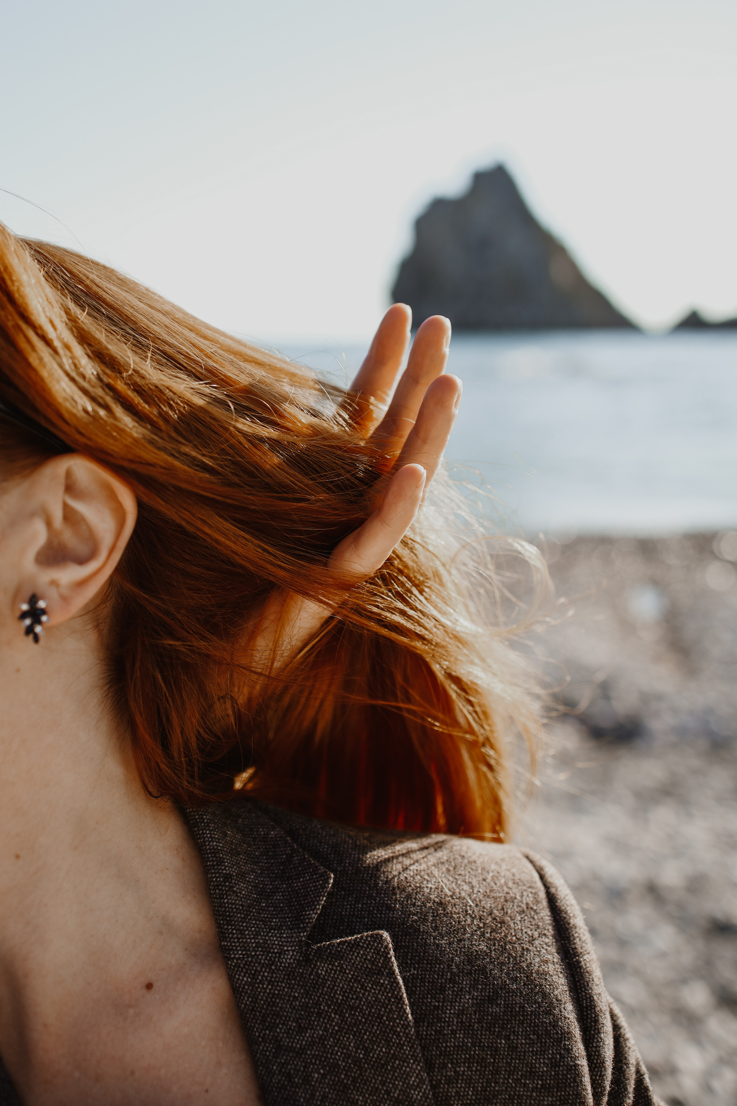 Фотограф в Черногории, Будве, Которе, Баре