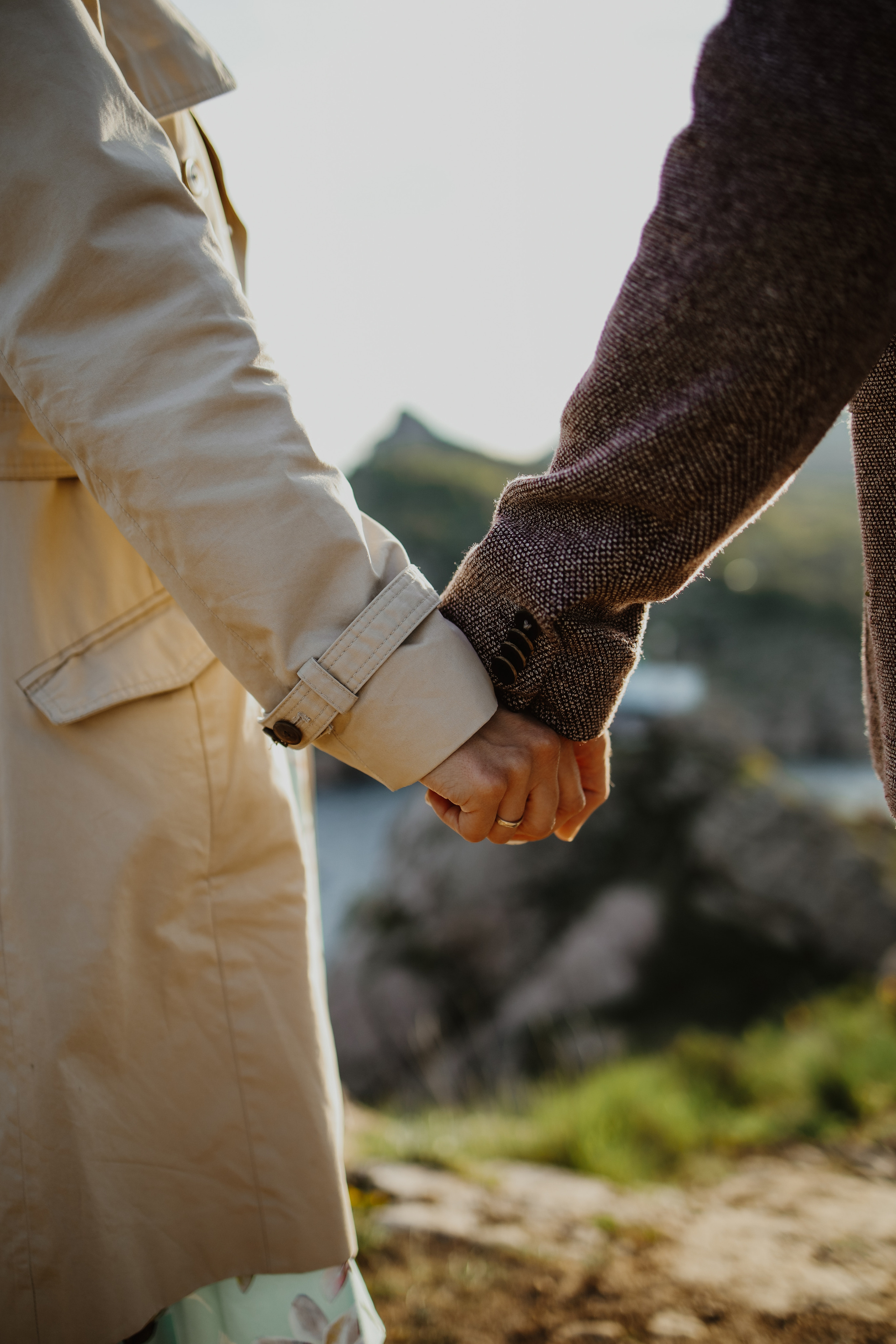 Фотограф в Черногории, Будве, Которе, Баре