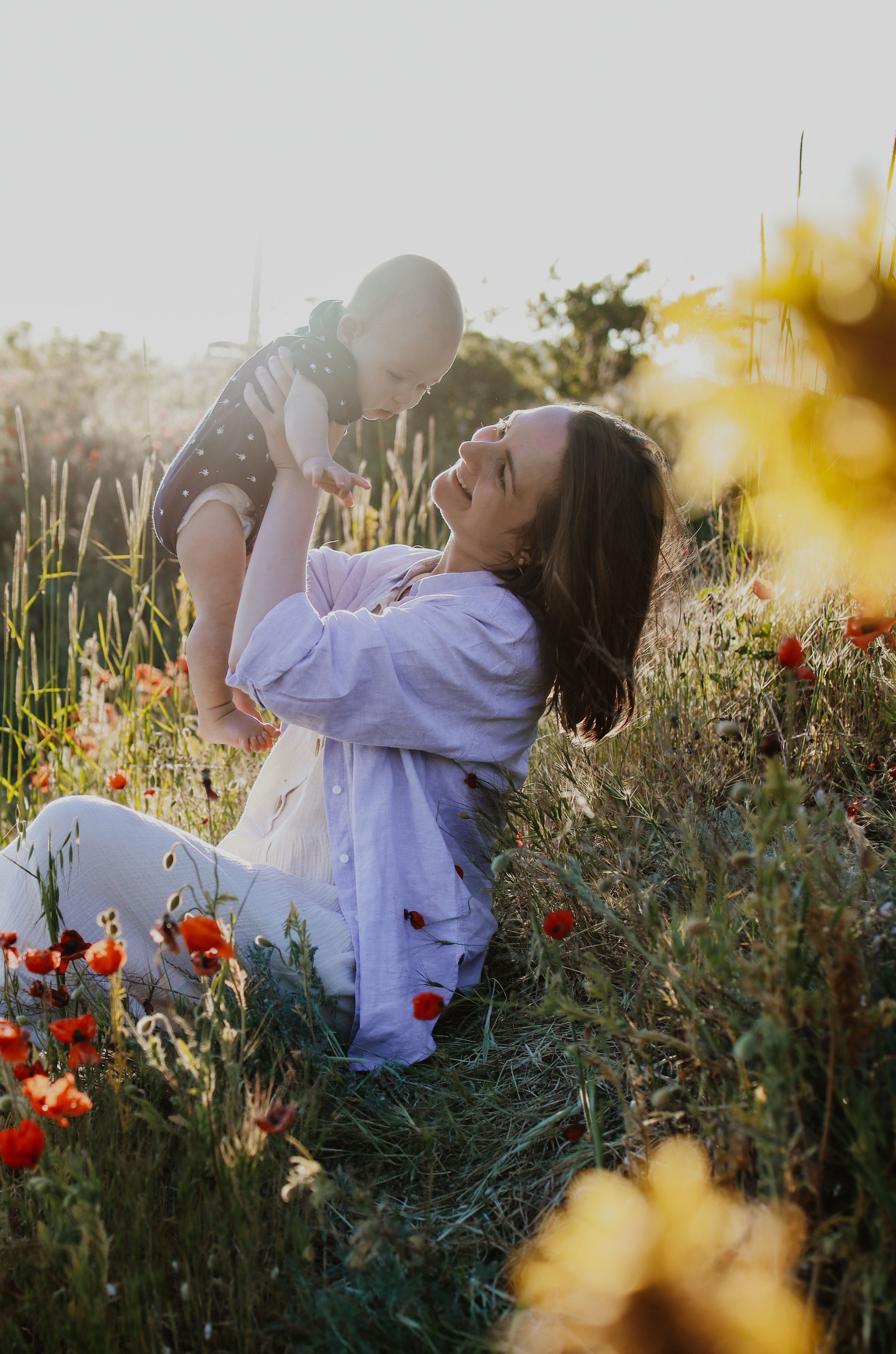 Фотограф в Черногории, Будве, Которе, Баре