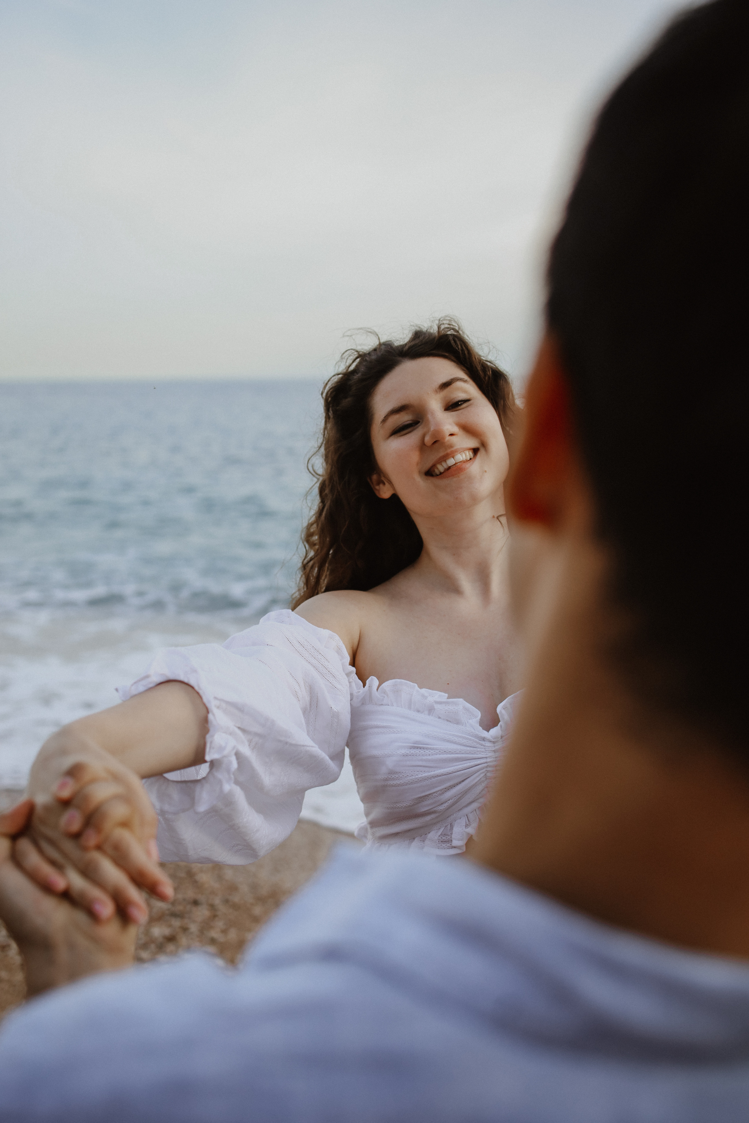 Фотограф в Черногории, Будве, Которе, Баре