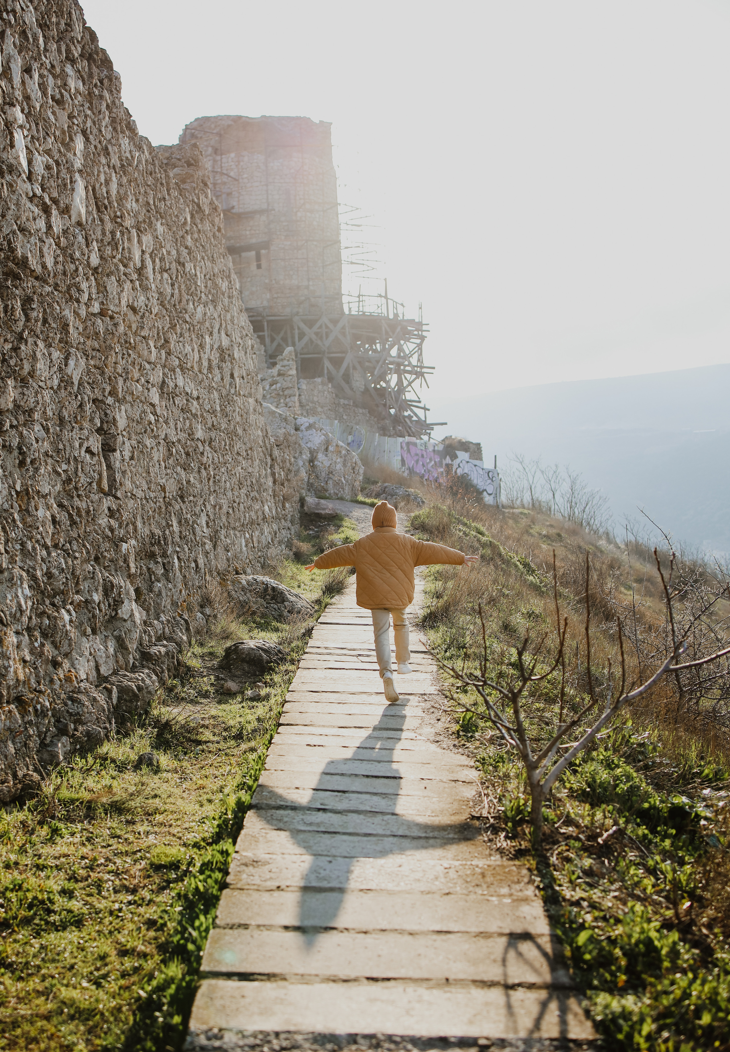 Фотограф в Черногории, Будве, Которе, Баре